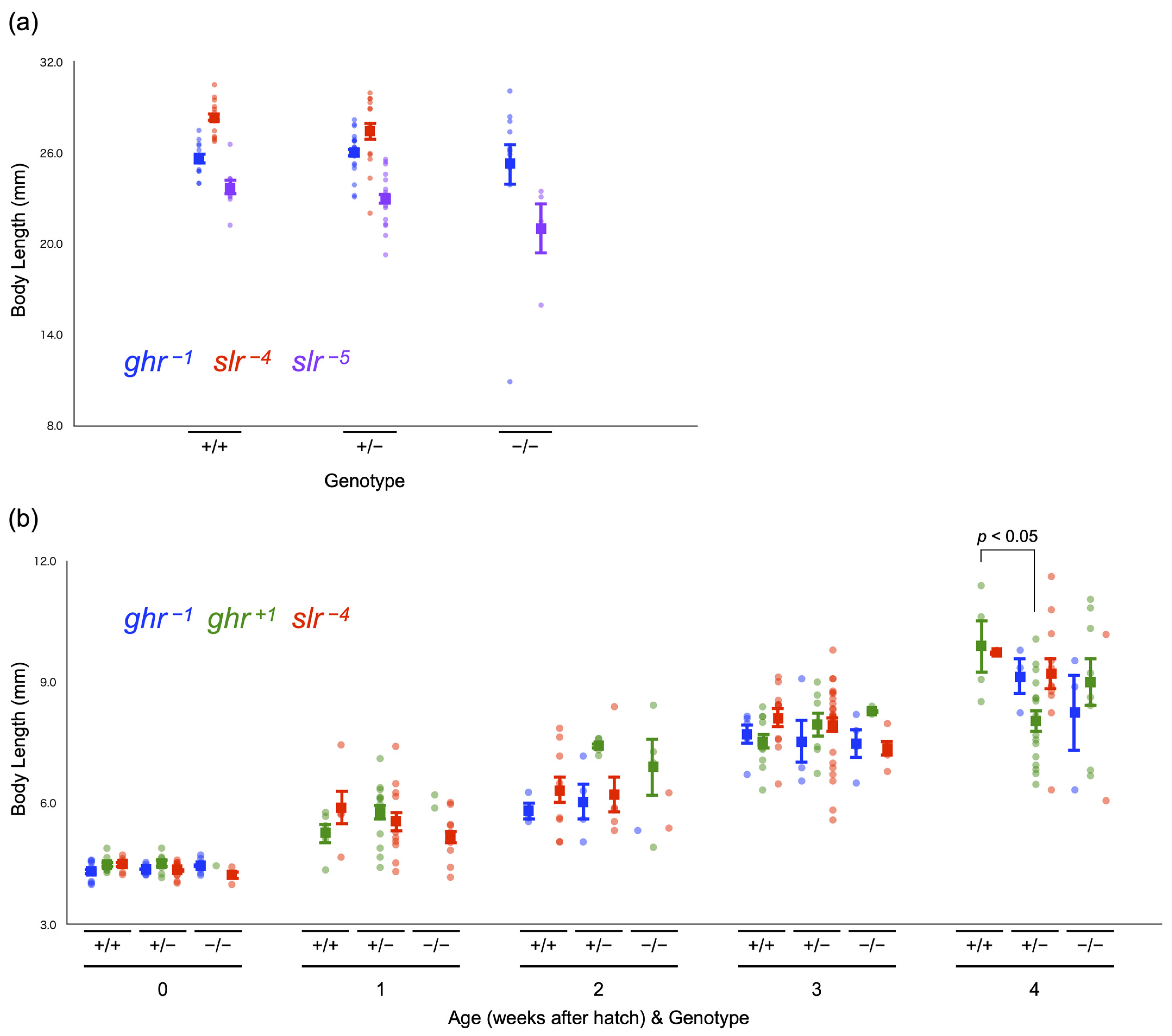Genes 14 00796 g005 Genes 14 00796 g005