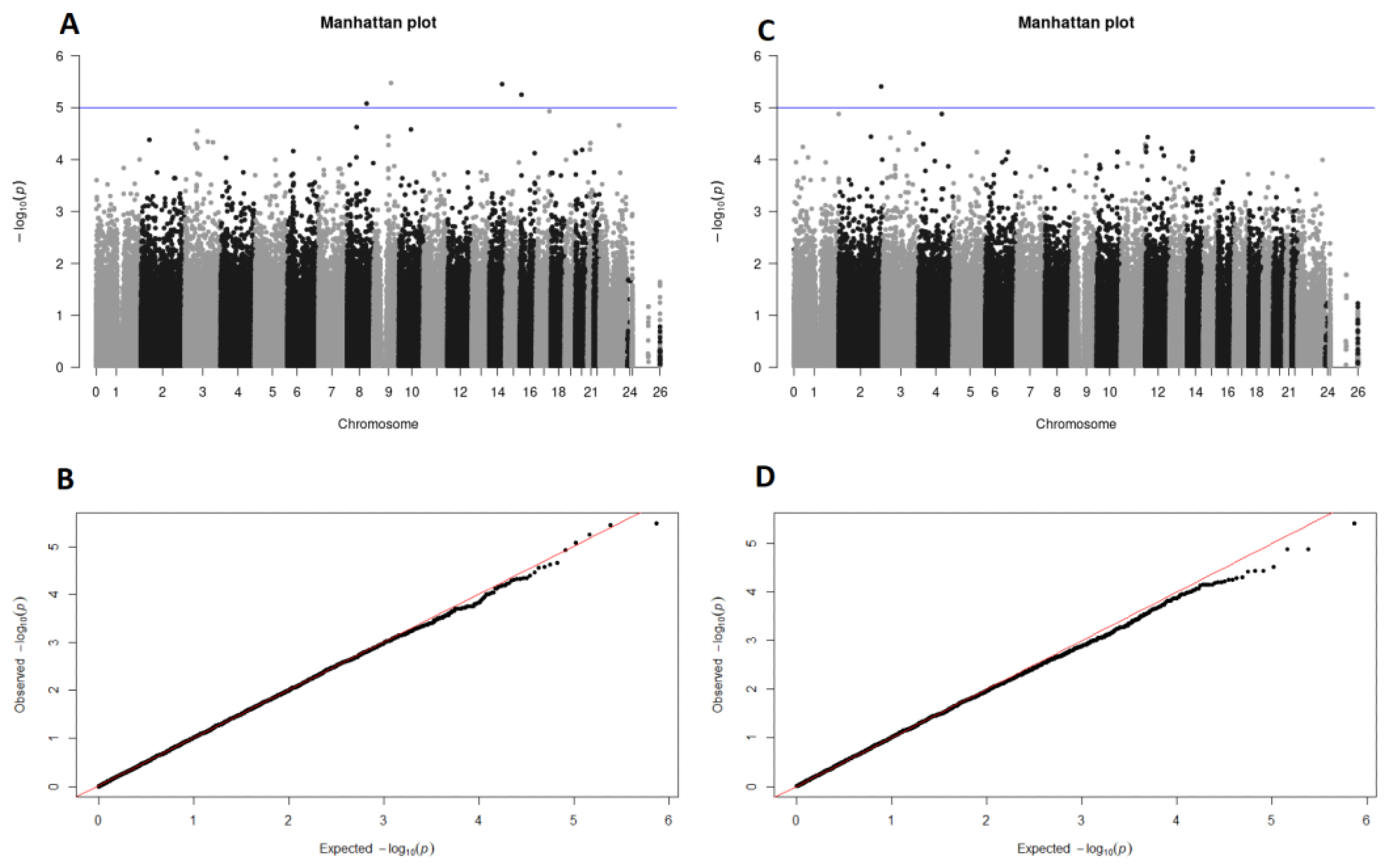 Genes 14 00799 g002 Genes 14 00799 g002