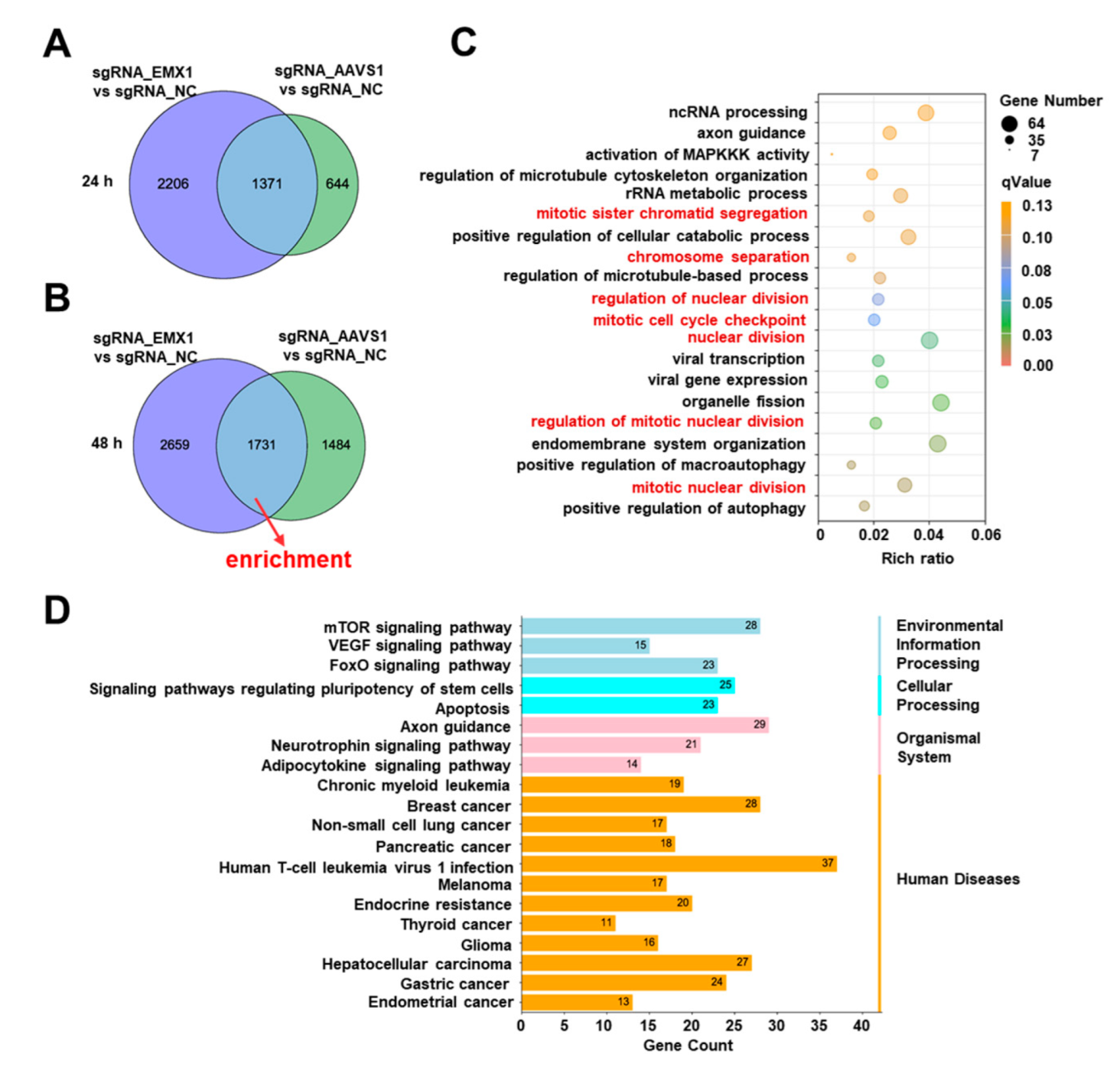 Genes 14 00806 g004 Genes 14 00806 g004