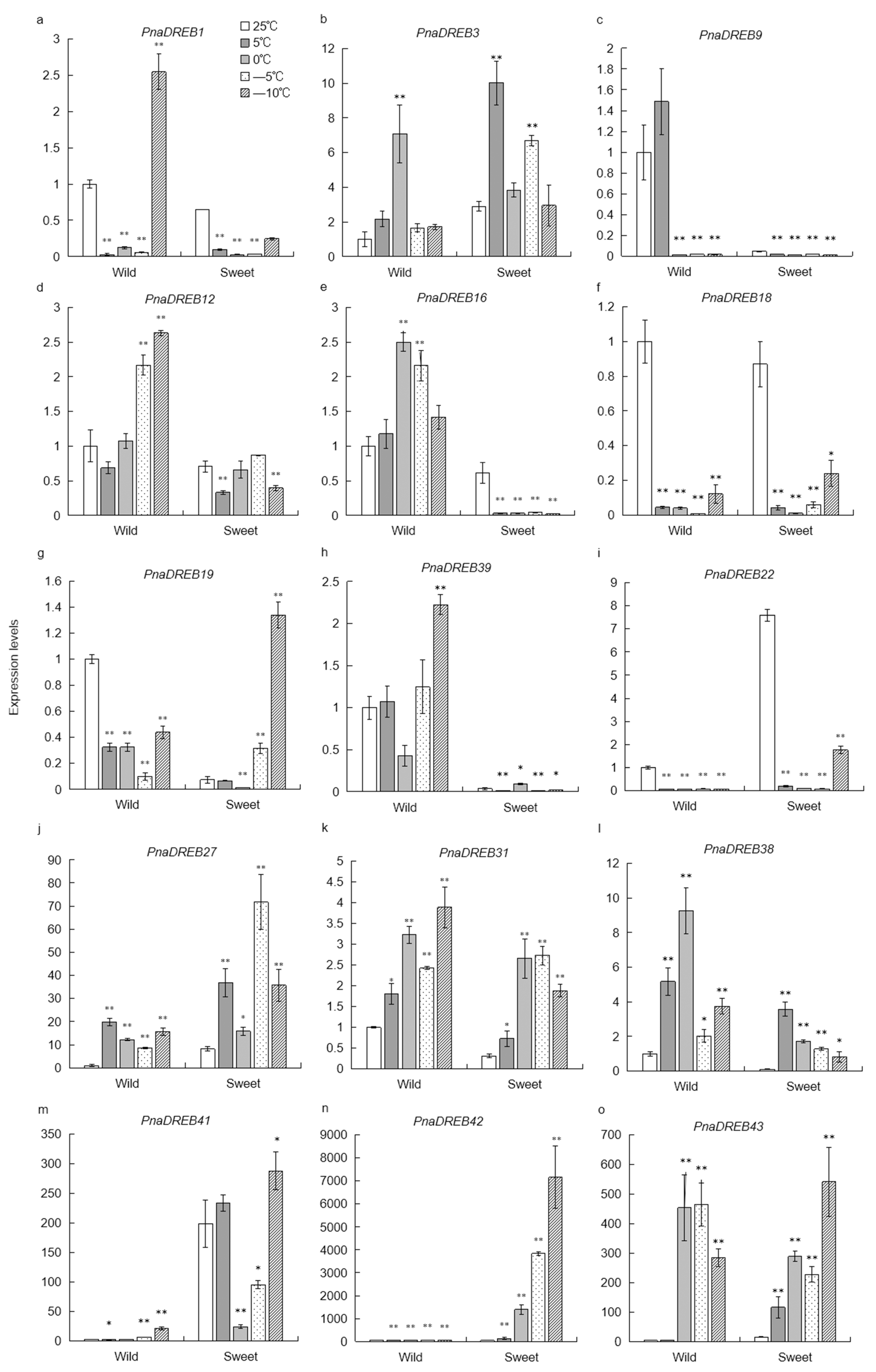 Genes 14 00811 g007 Genes 14 00811 g007
