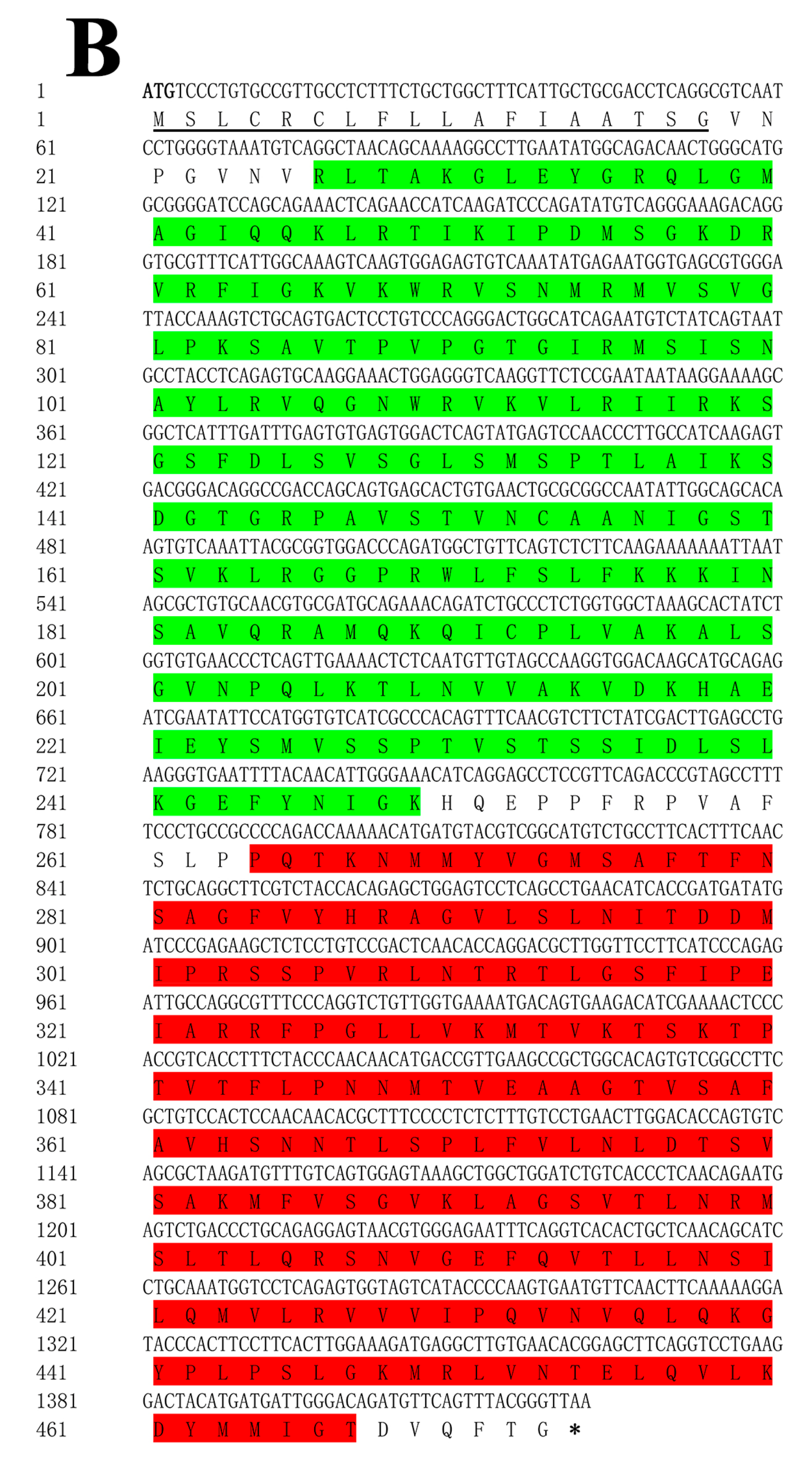 Genes 14 00826 g001b