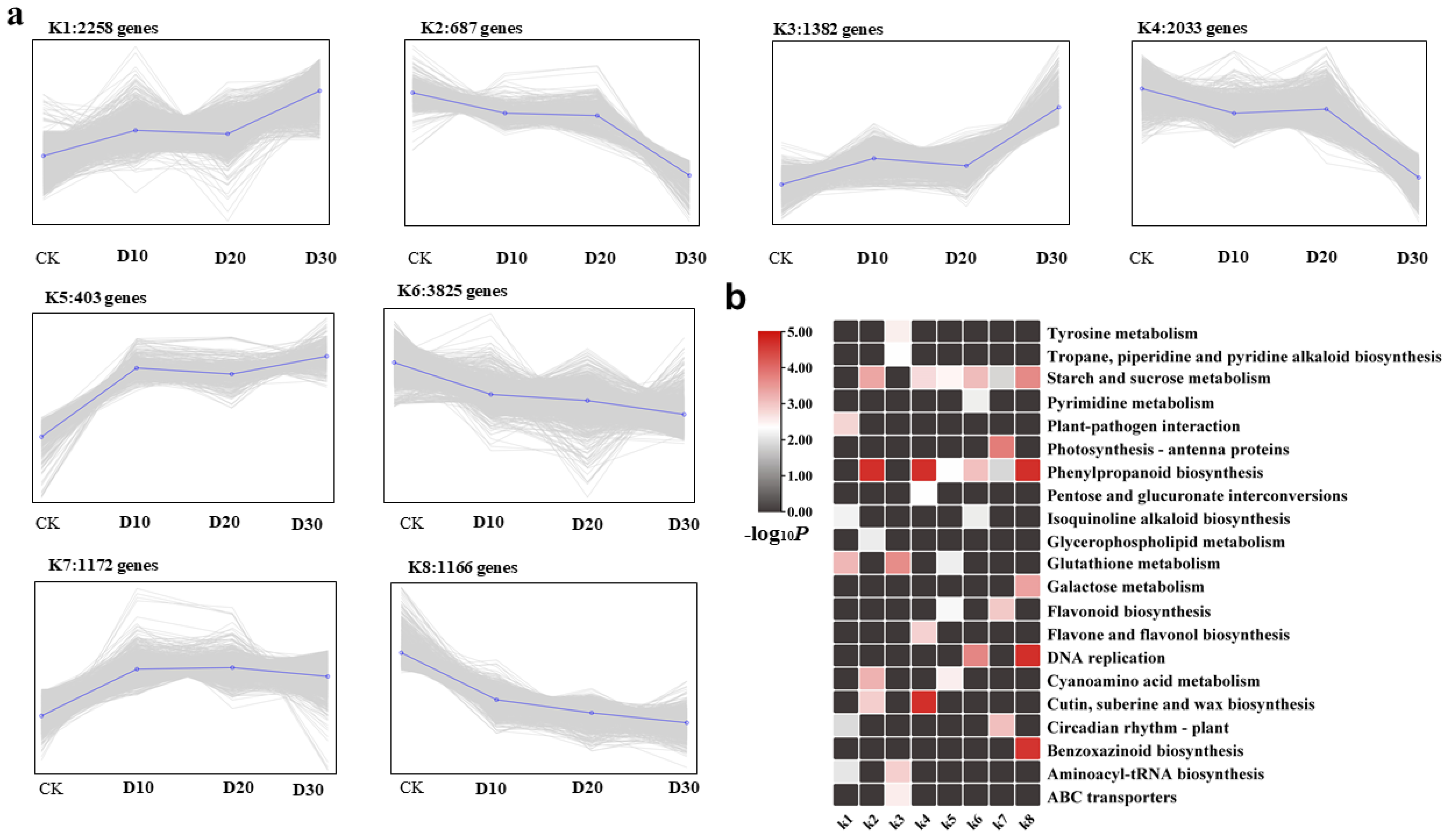 Genes 14 00844 g004 Genes 14 00844 g004