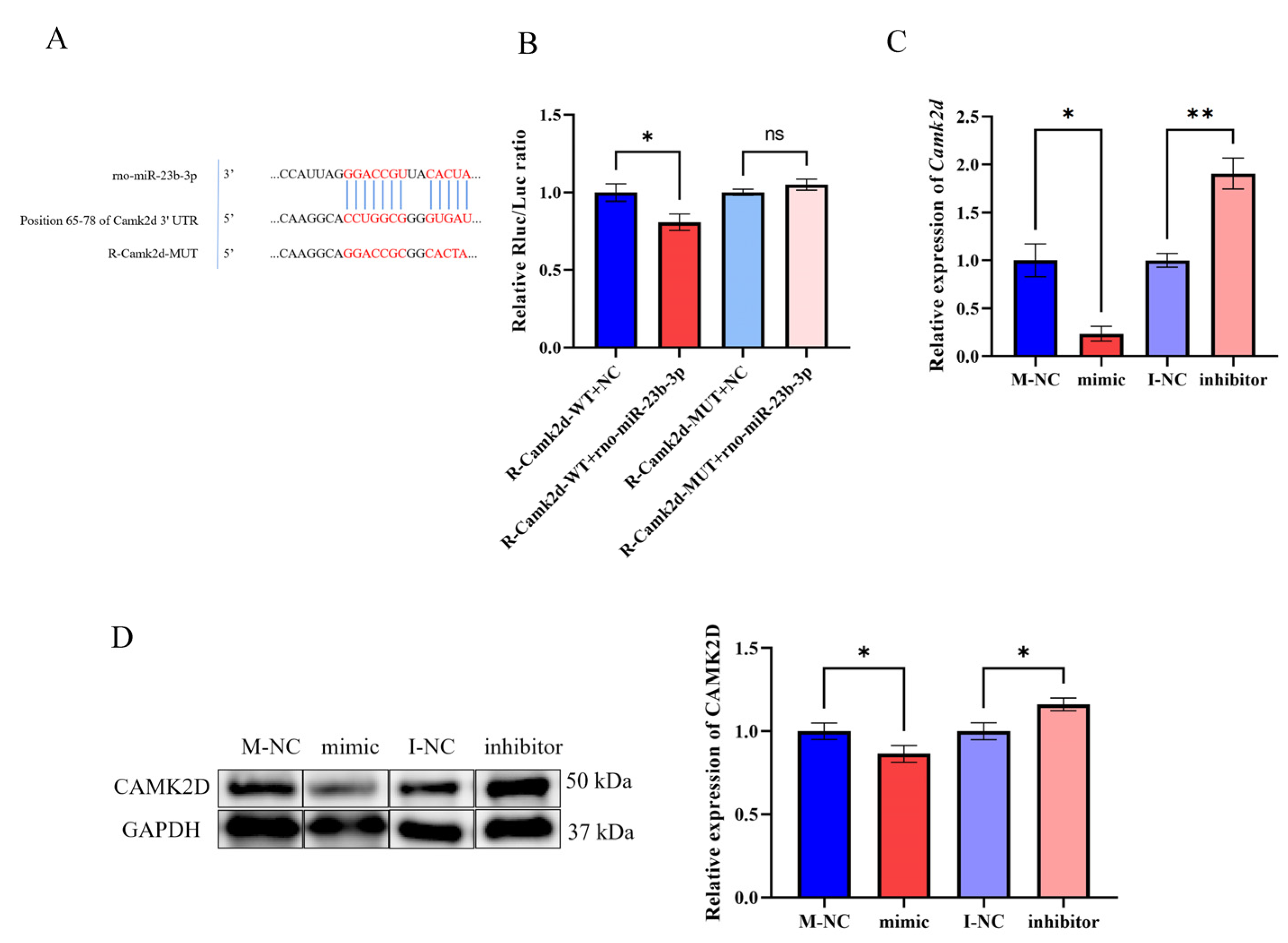 Genes 14 00846 g008