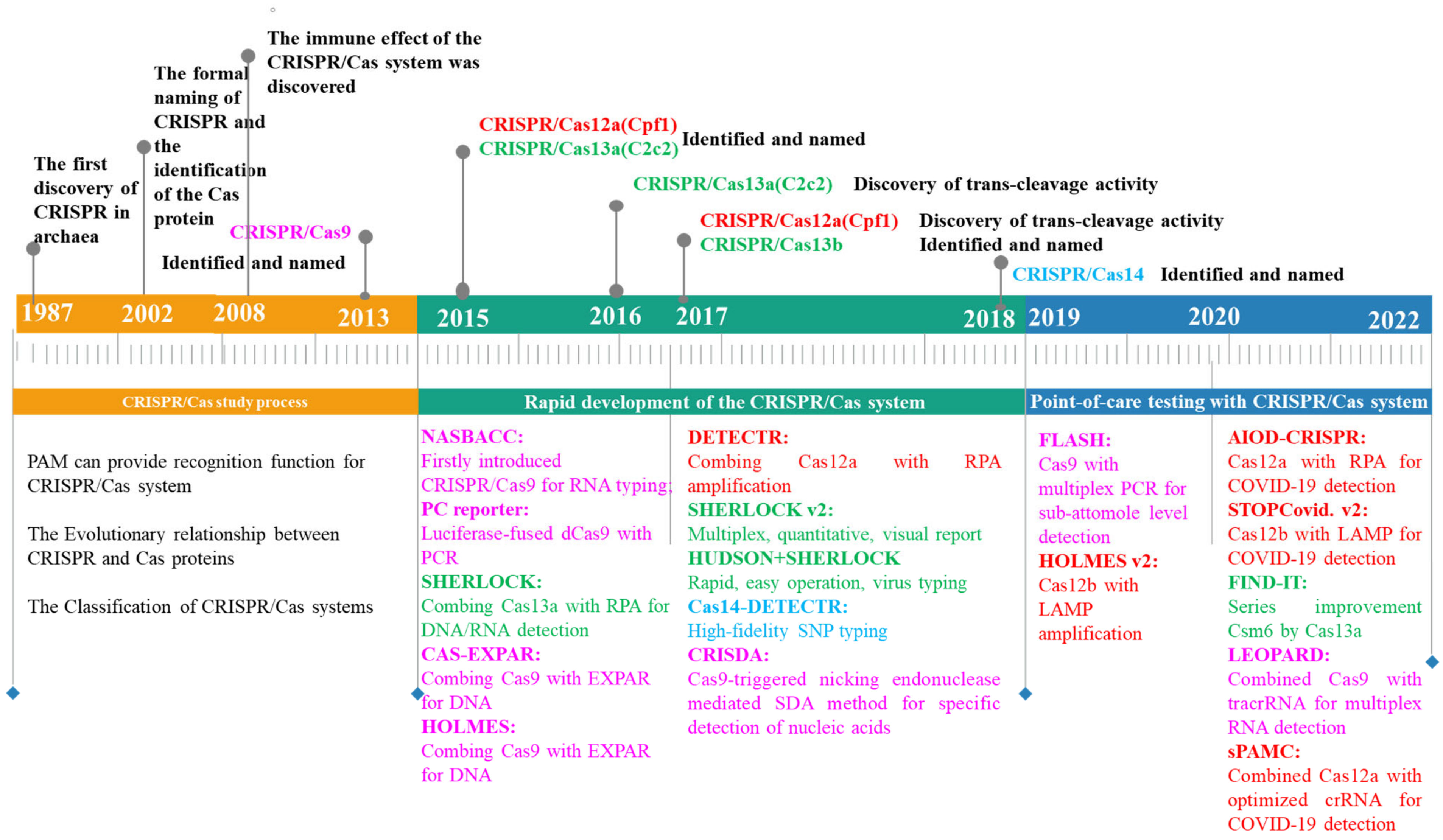 Genes 14 00850 g001 Genes 14 00850 g001