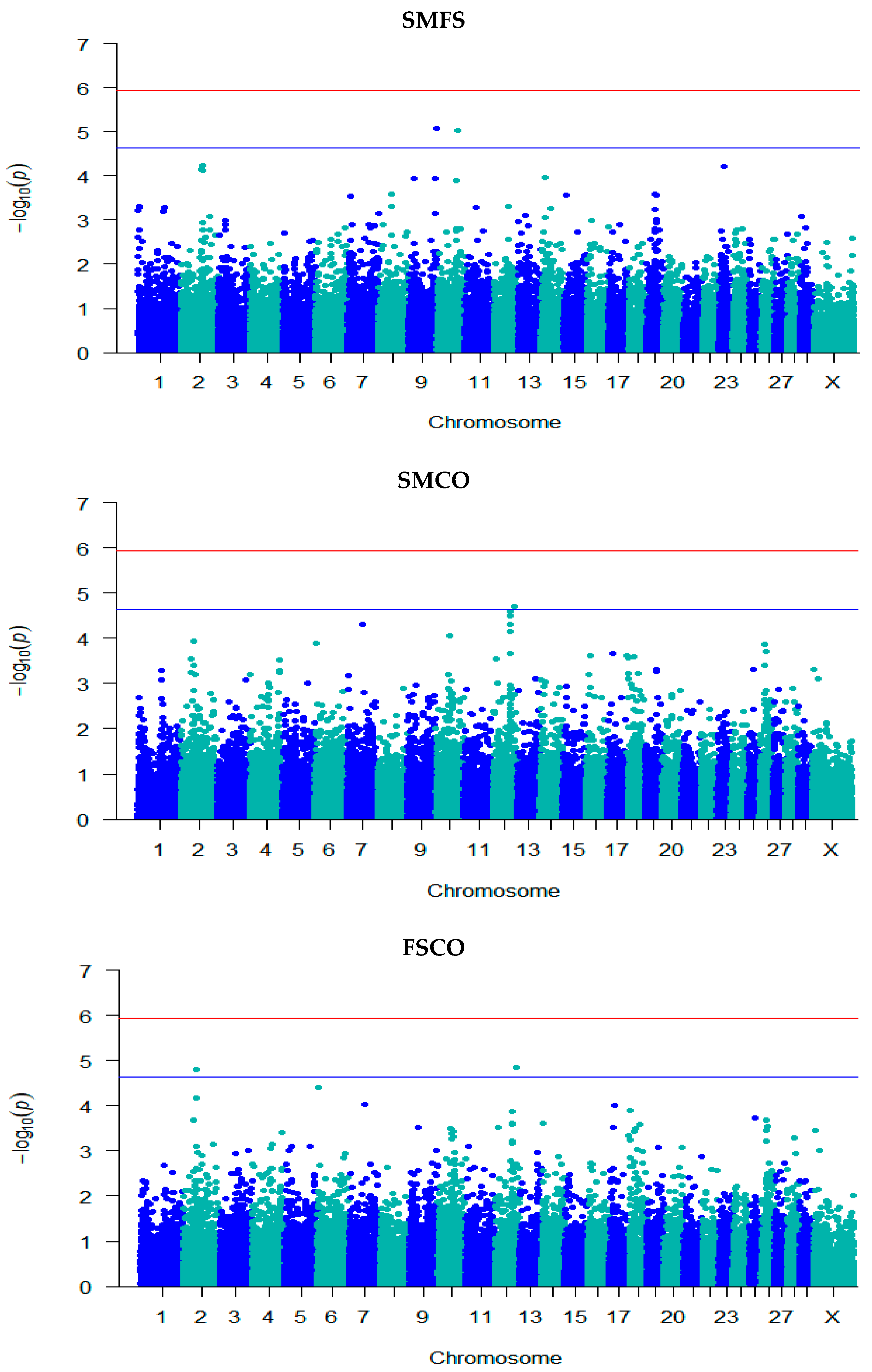 Genes 14 00860 g002a Genes 14 00860 g002a