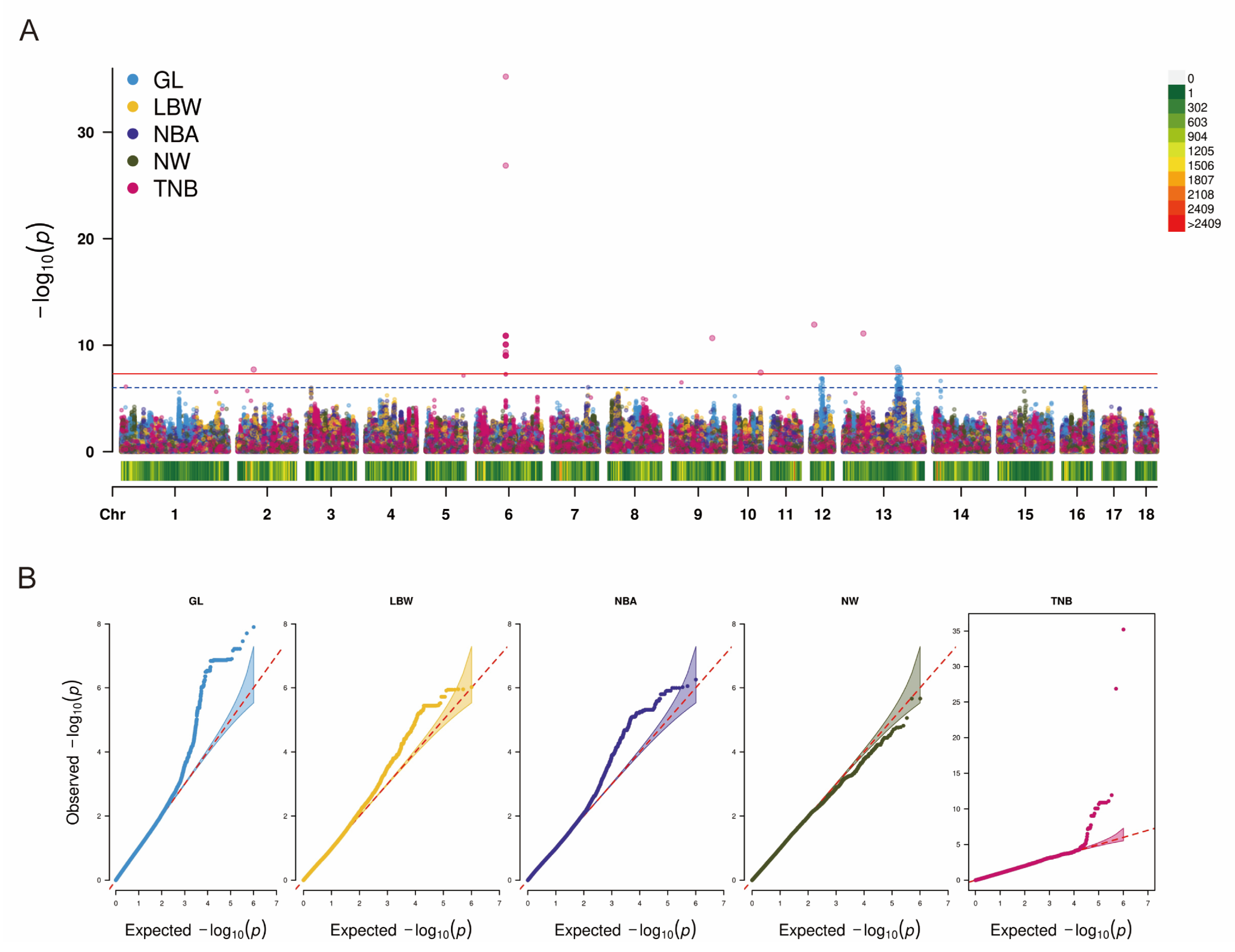 Genes 14 00861 g002 Genes 14 00861 g002