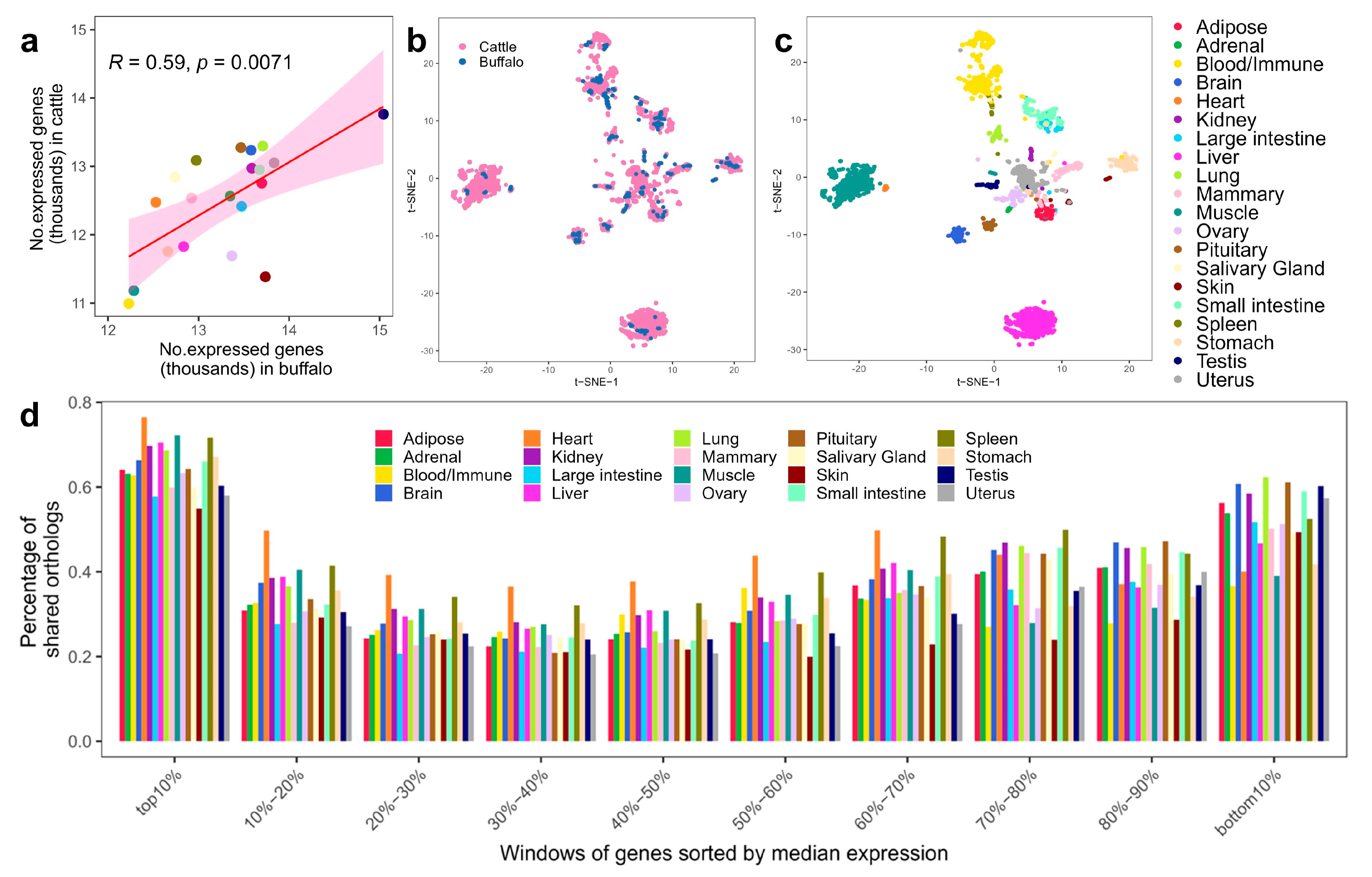 Genes 14 00890 g002 Genes 14 00890 g002