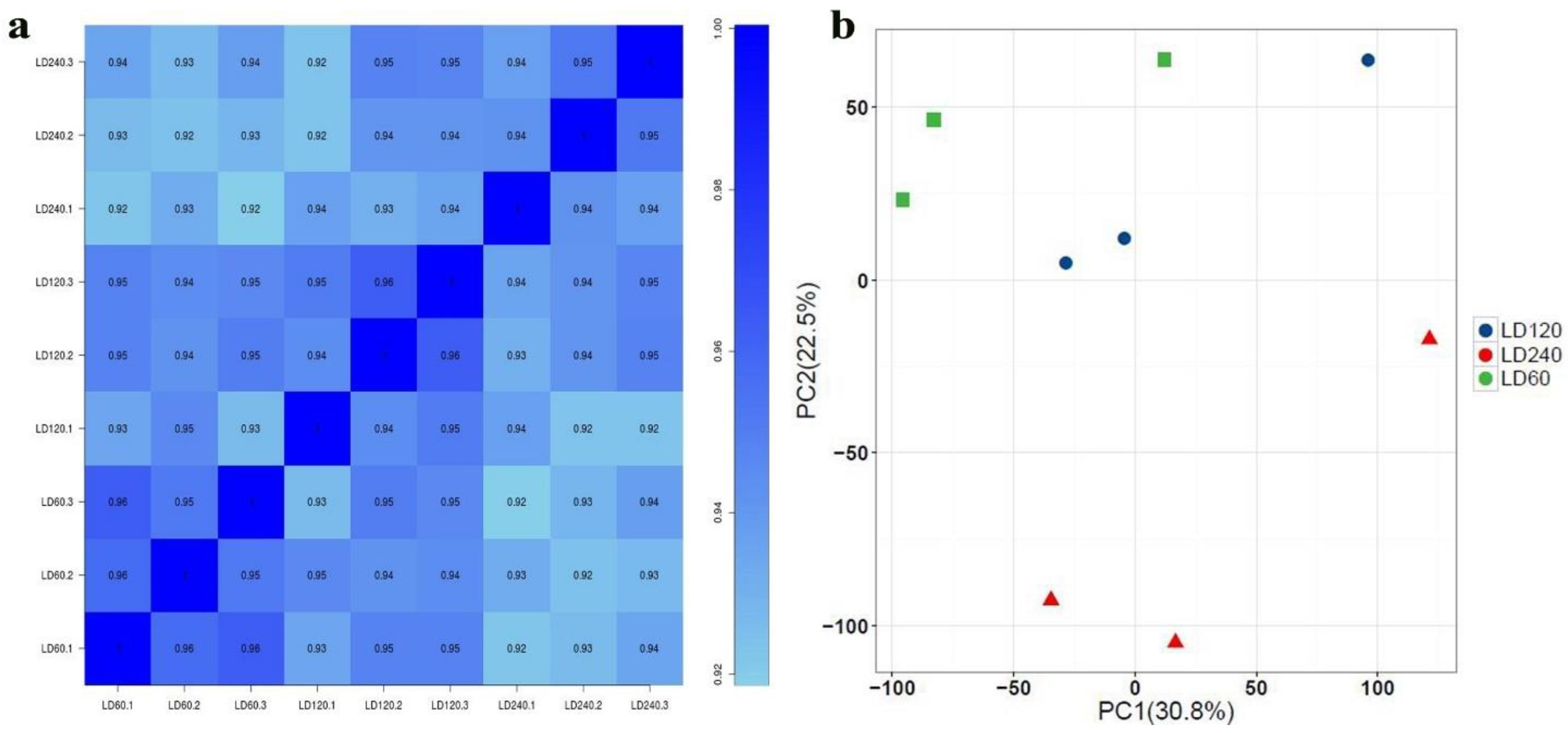 Genes 14 00903 g002 Genes 14 00903 g002