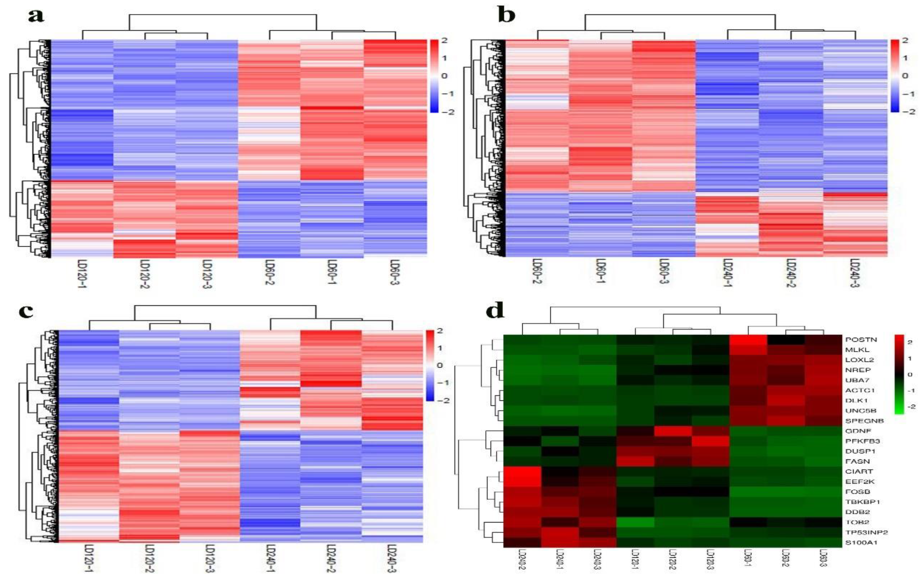 Genes 14 00903 g004 Genes 14 00903 g004
