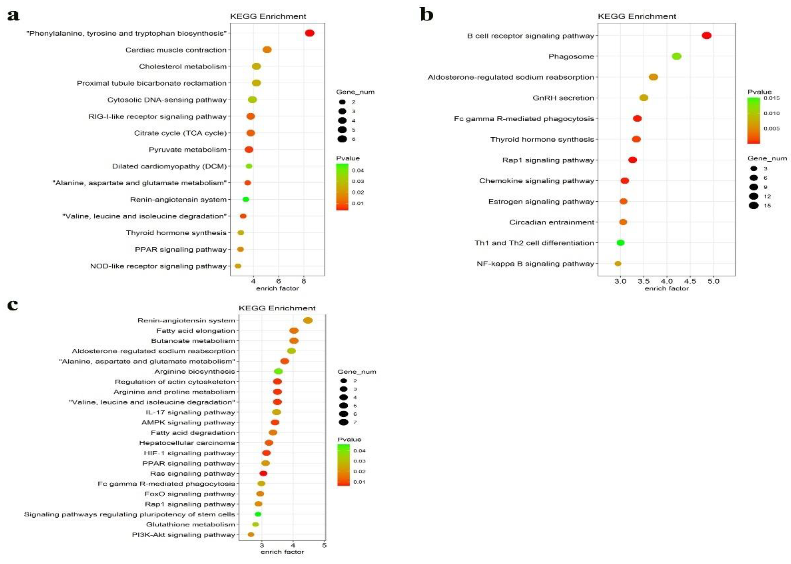 Genes 14 00903 g007 Genes 14 00903 g007