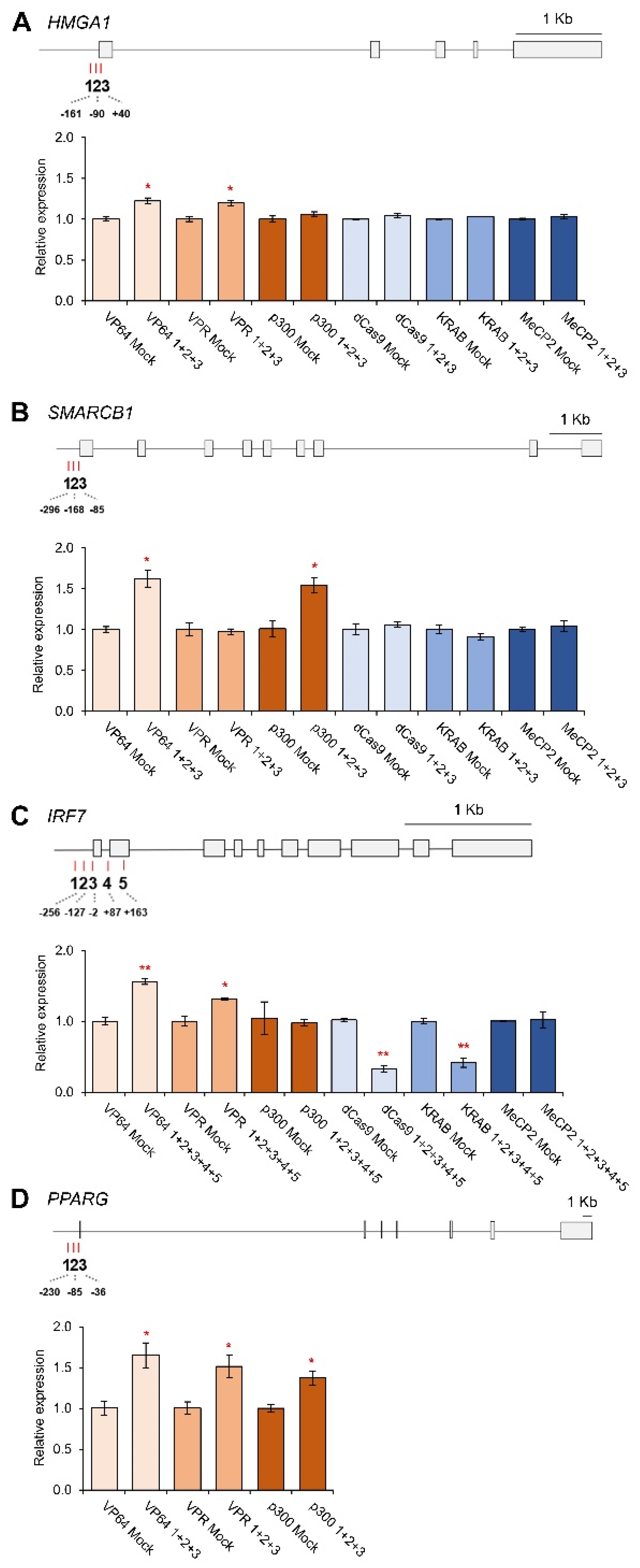 Genes 14 00906 g002 Genes 14 00906 g002