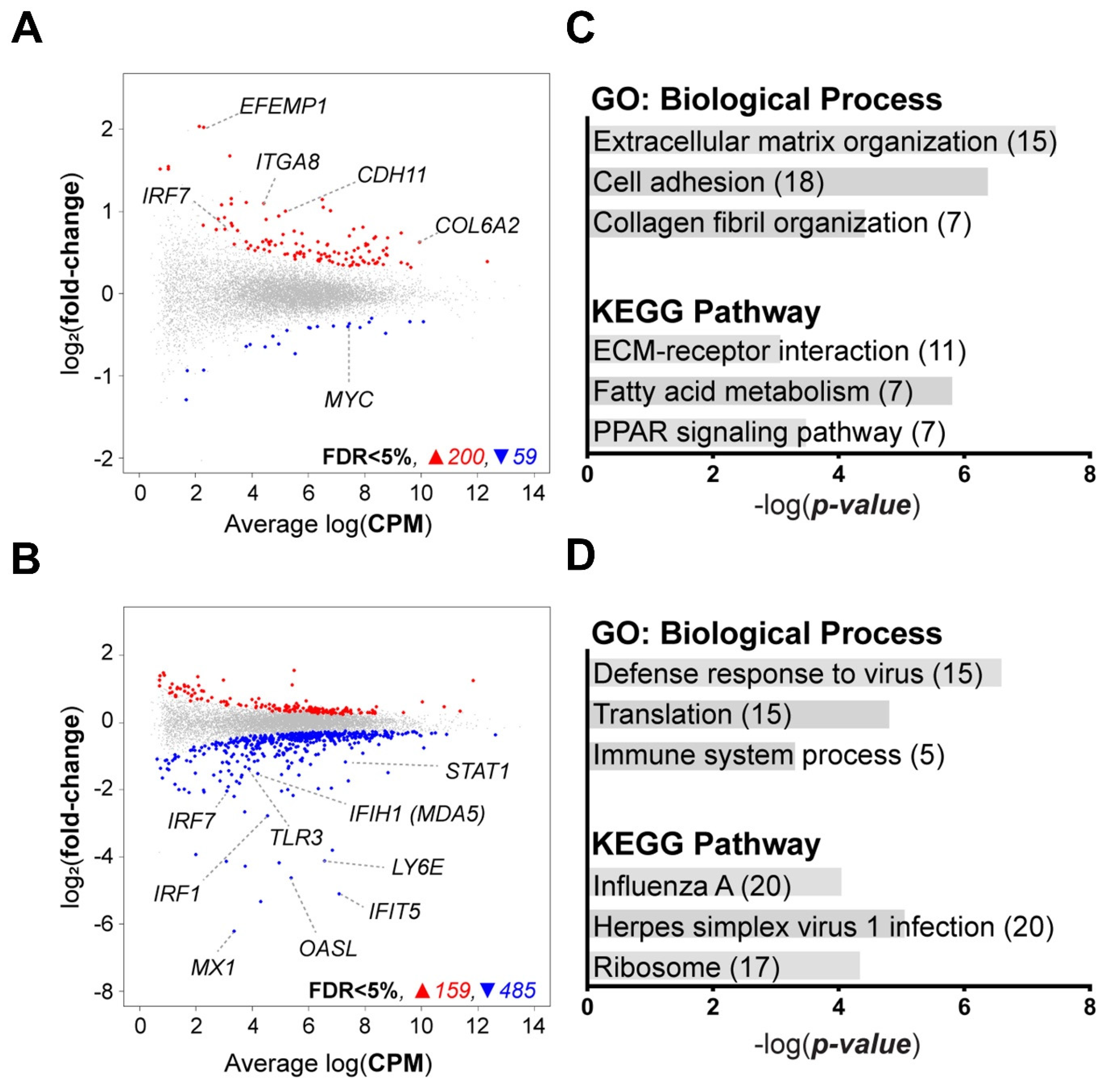Genes 14 00906 g005 Genes 14 00906 g005