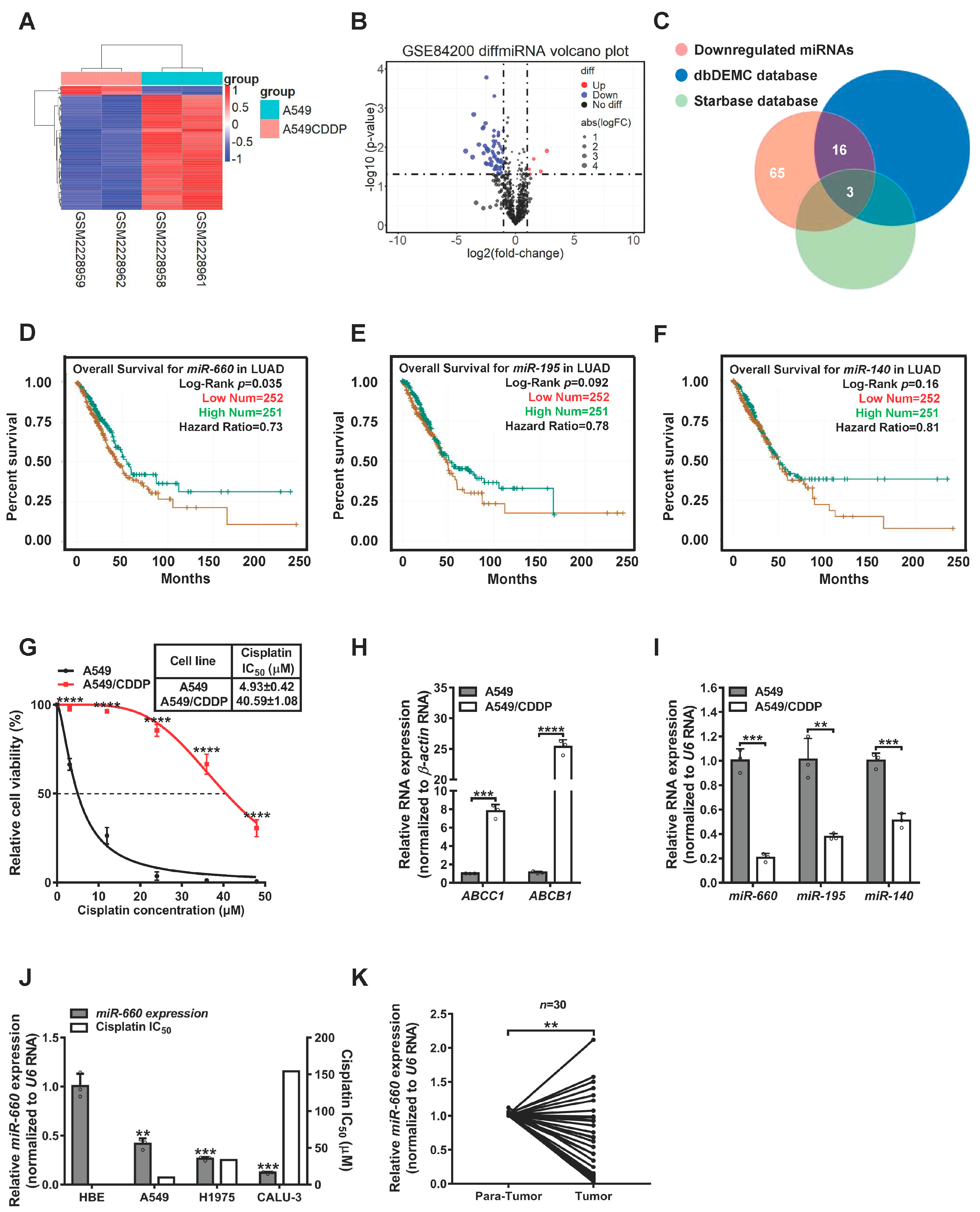 Genes 14 00911 g001 Genes 14 00911 g001