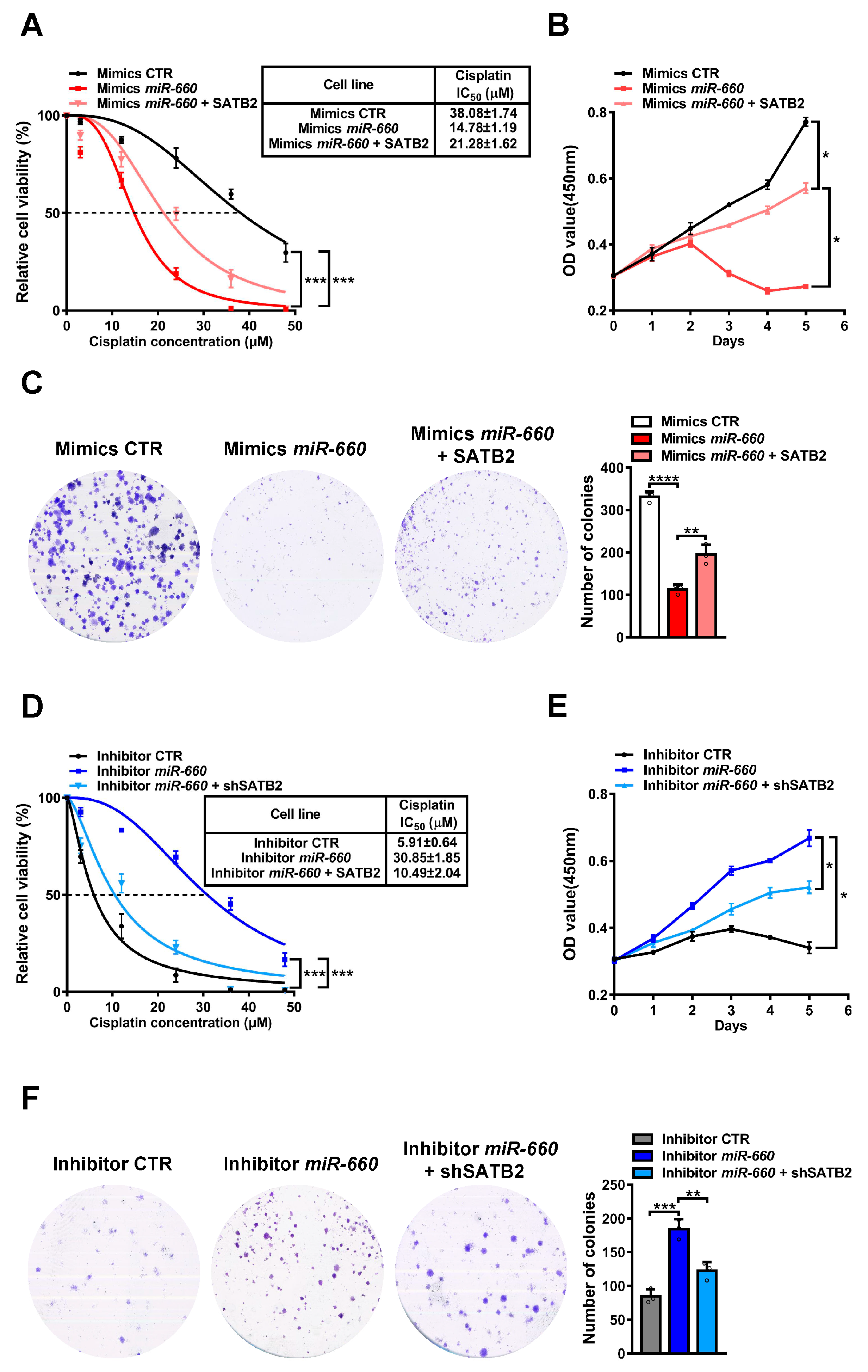 Genes 14 00911 g005 Genes 14 00911 g005