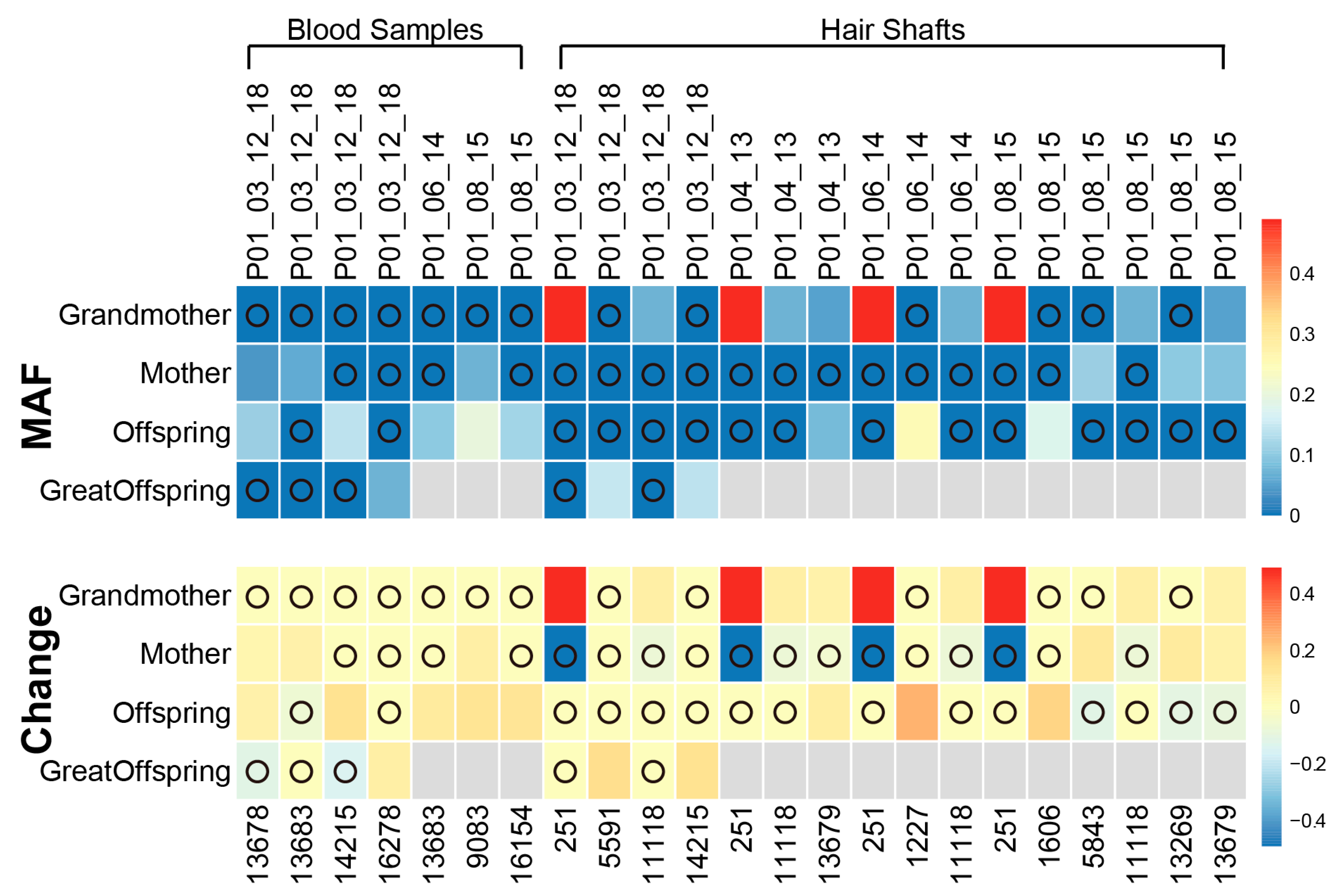 Genes 14 00912 g009 Genes 14 00912 g009