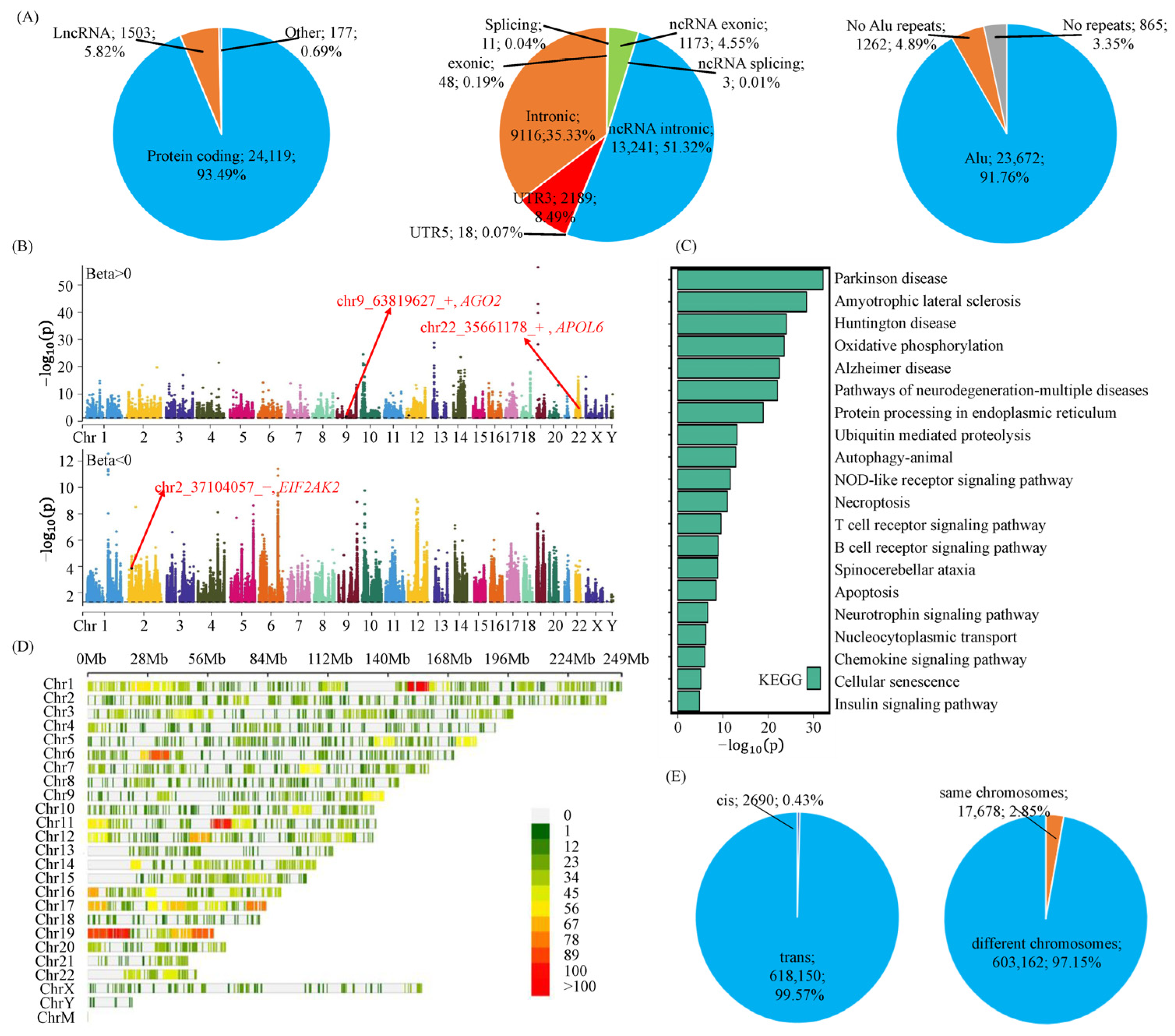 Genes 14 00919 g002 Genes 14 00919 g002