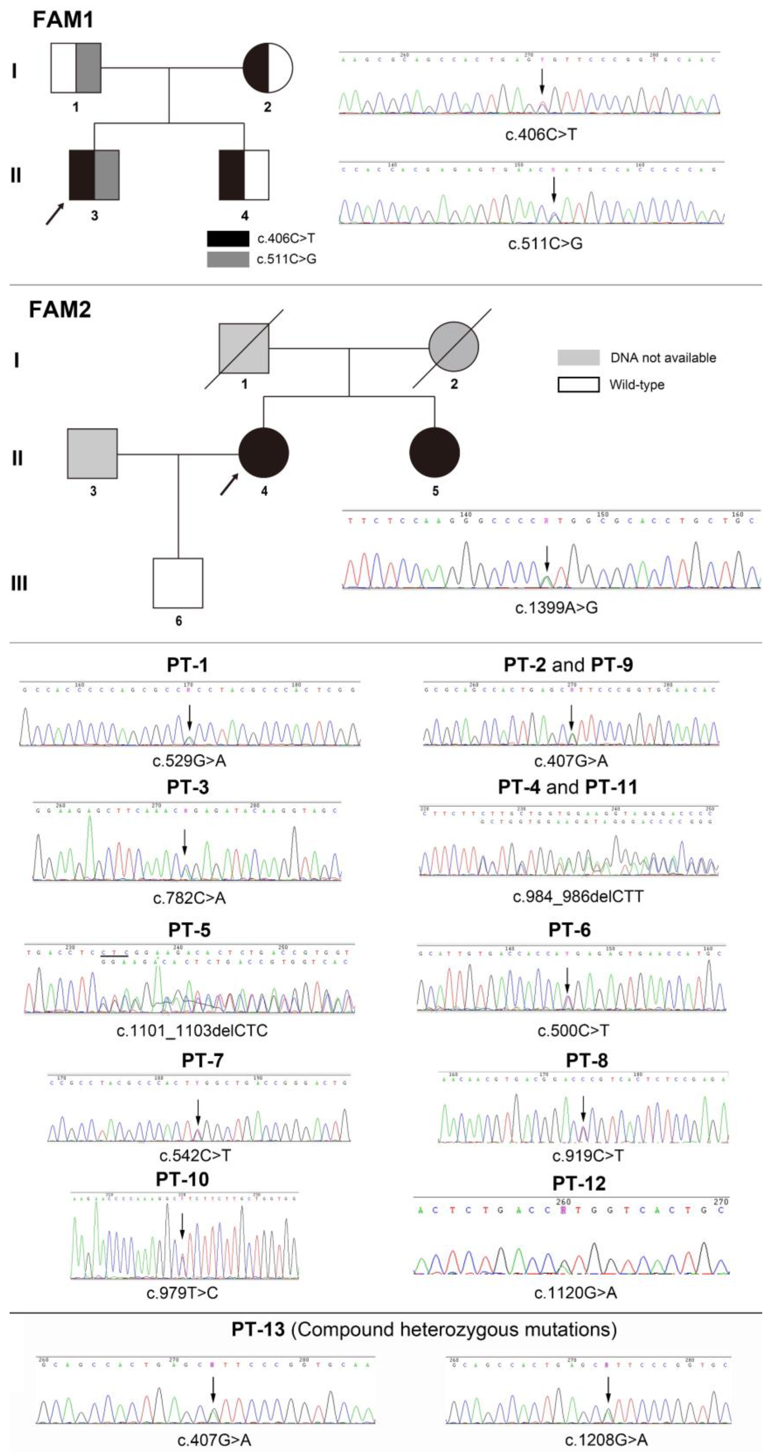 Genes 14 00922 g002 Genes 14 00922 g002