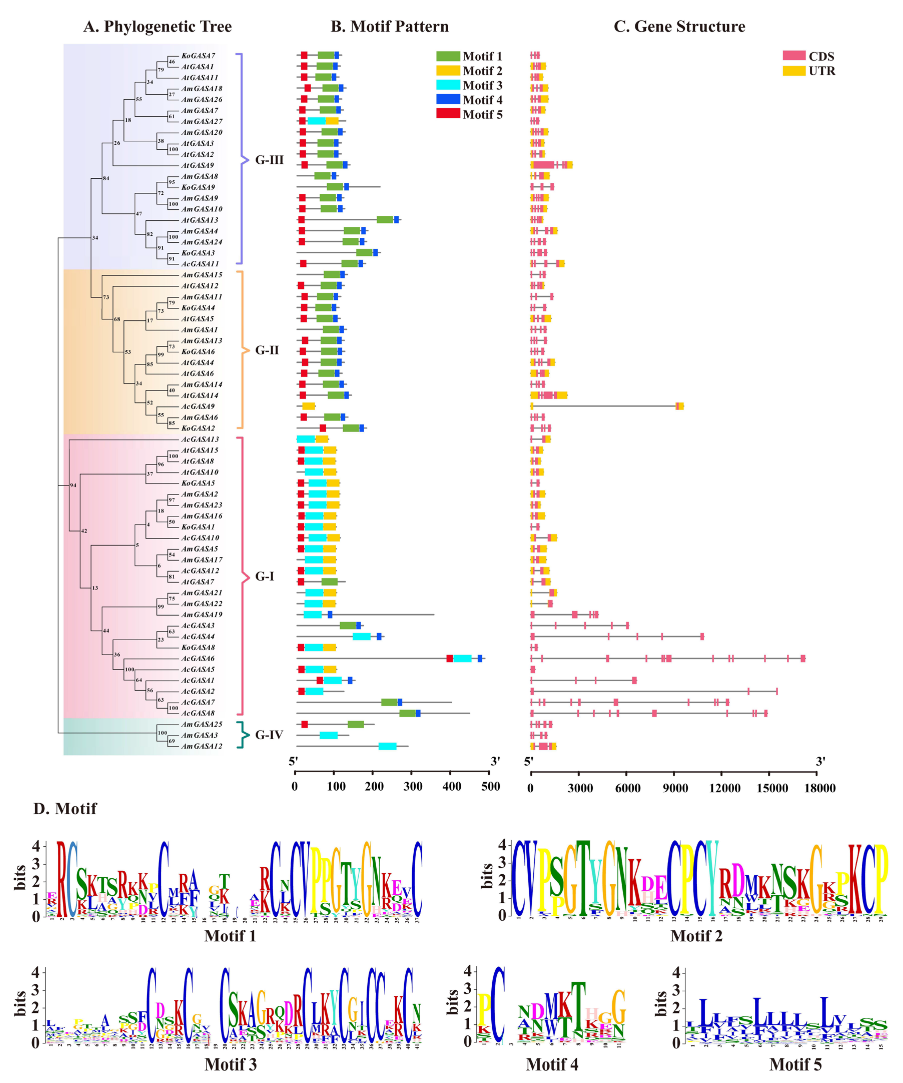 Genes 14 00923 g005 Genes 14 00923 g005