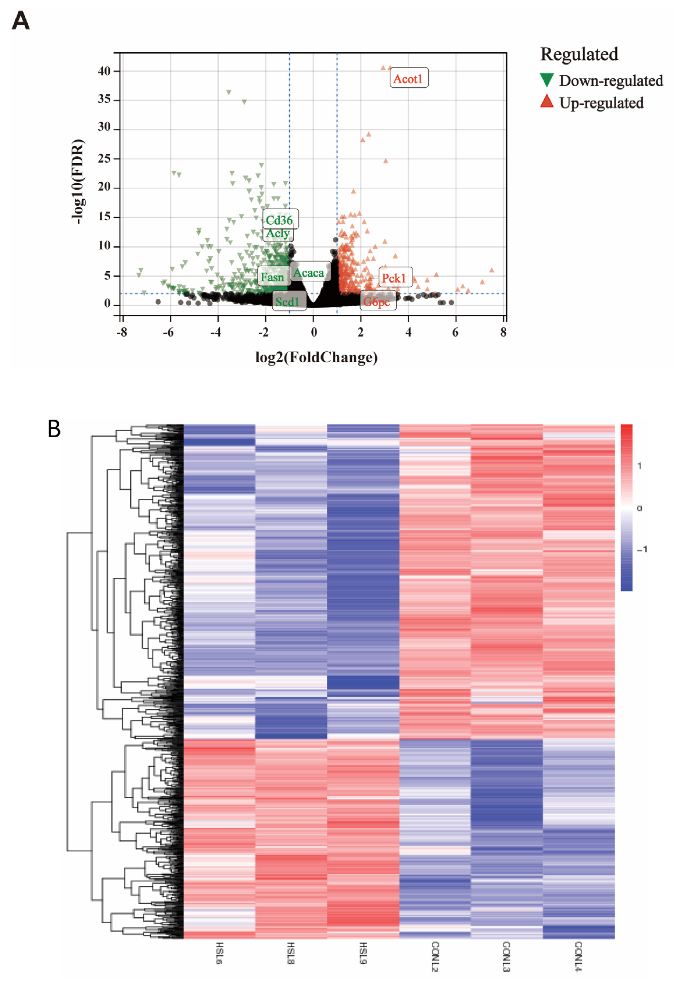Genes 14 00966 g002 Genes 14 00966 g002