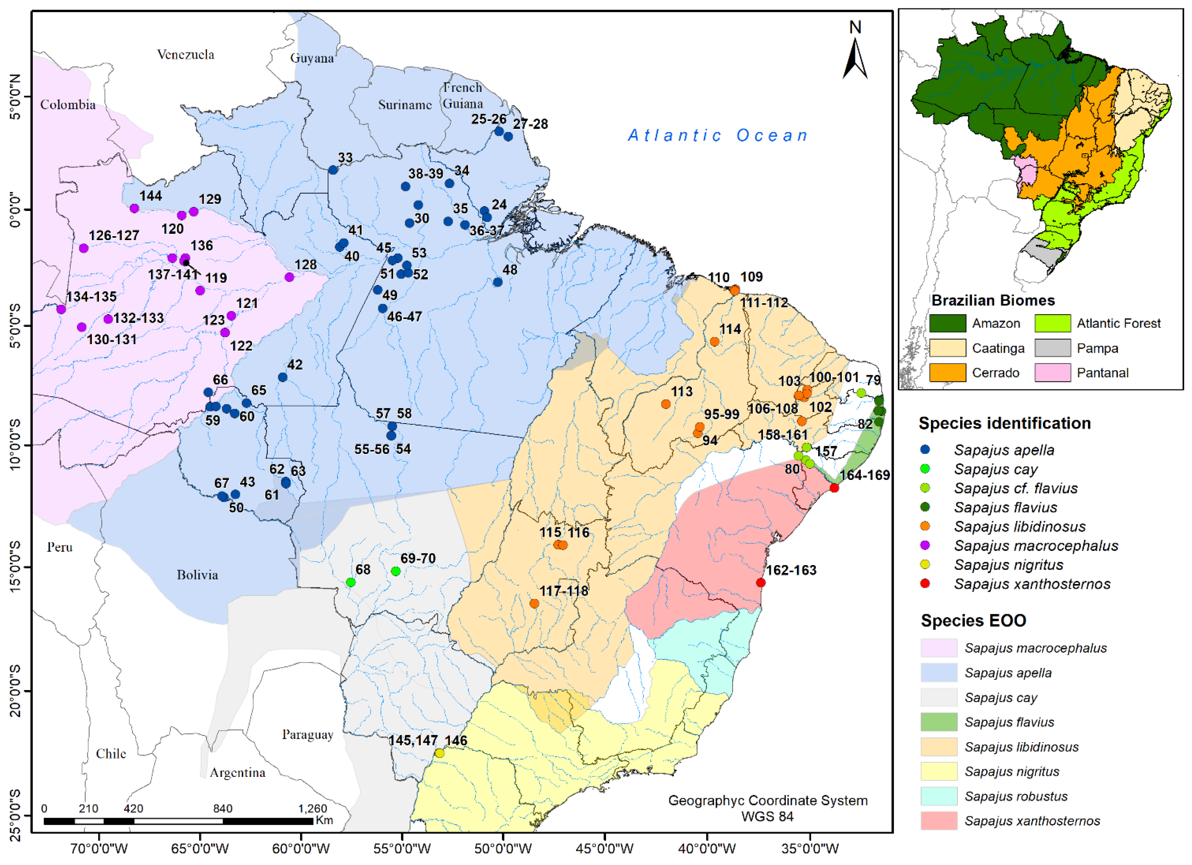 Genes 14 00970 g002 Genes 14 00970 g002