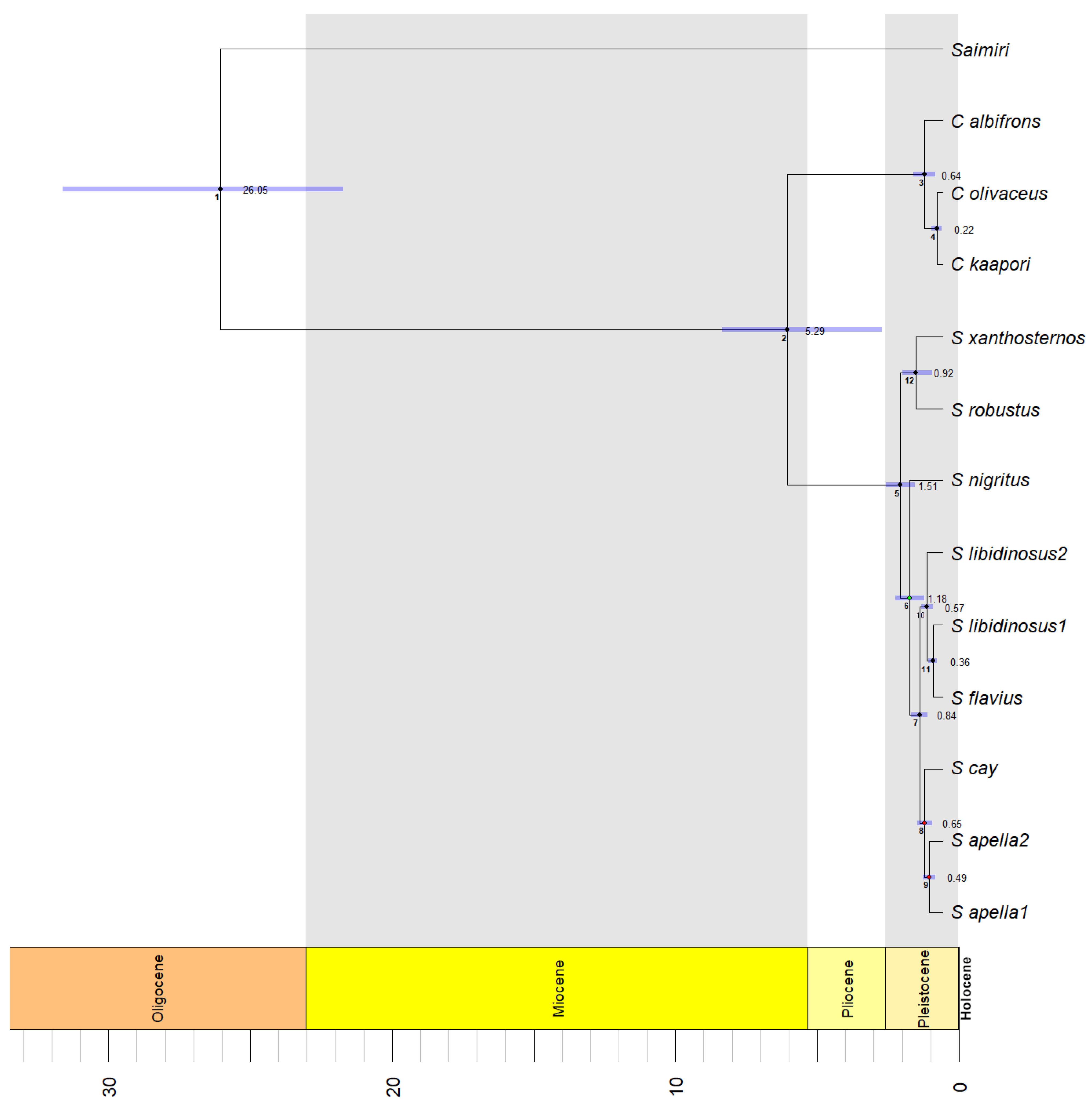 Genes 14 00970 g005 Genes 14 00970 g005
