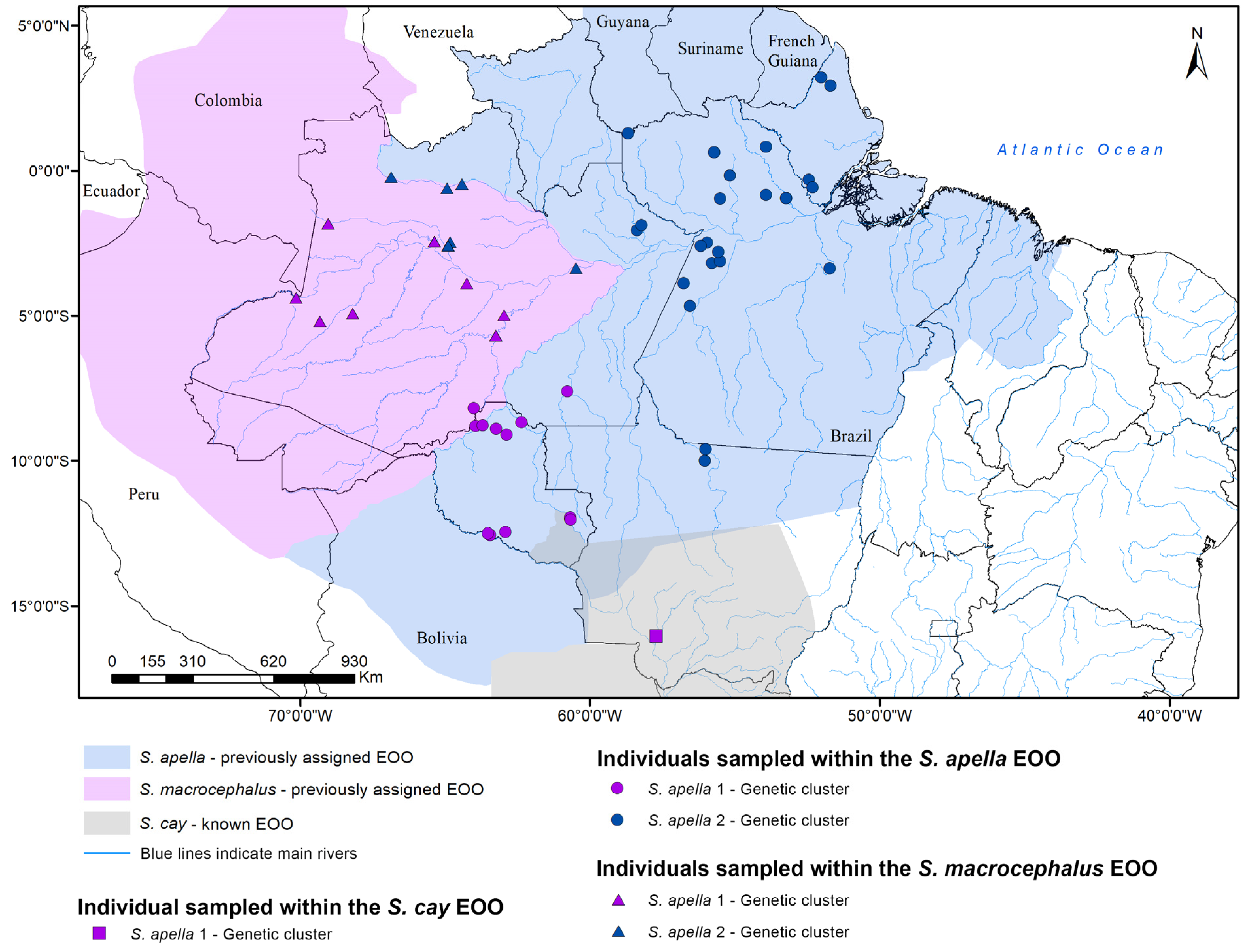 Genes 14 00970 g006 Genes 14 00970 g006
