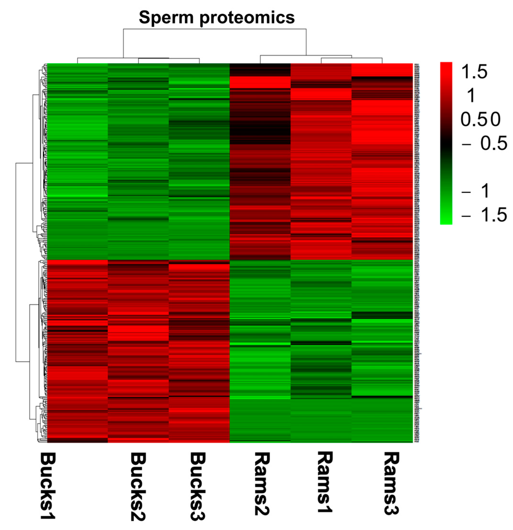 Genes 14 00973 g004 Genes 14 00973 g004