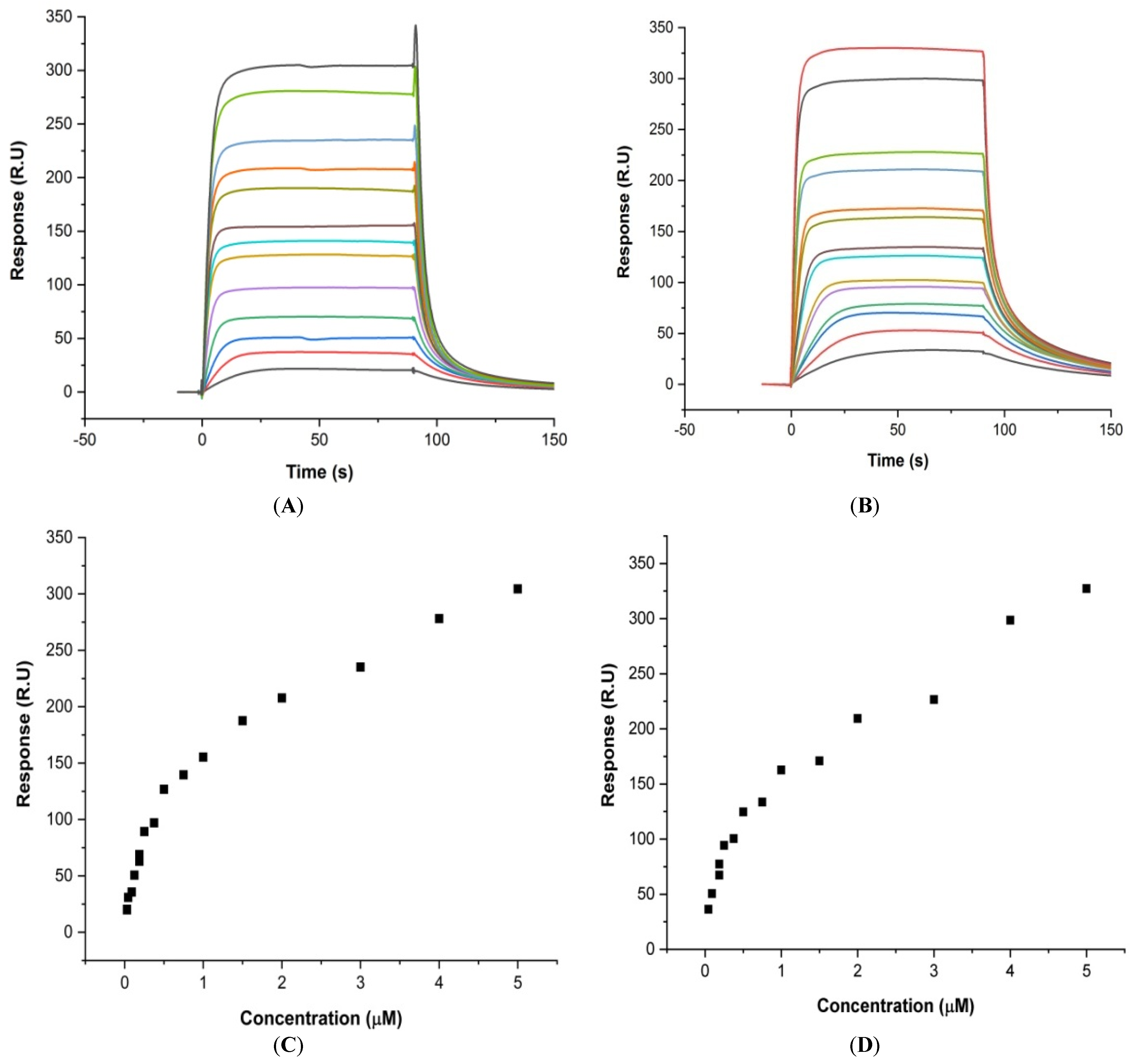 Genes 14 00978 g002 Genes 14 00978 g002