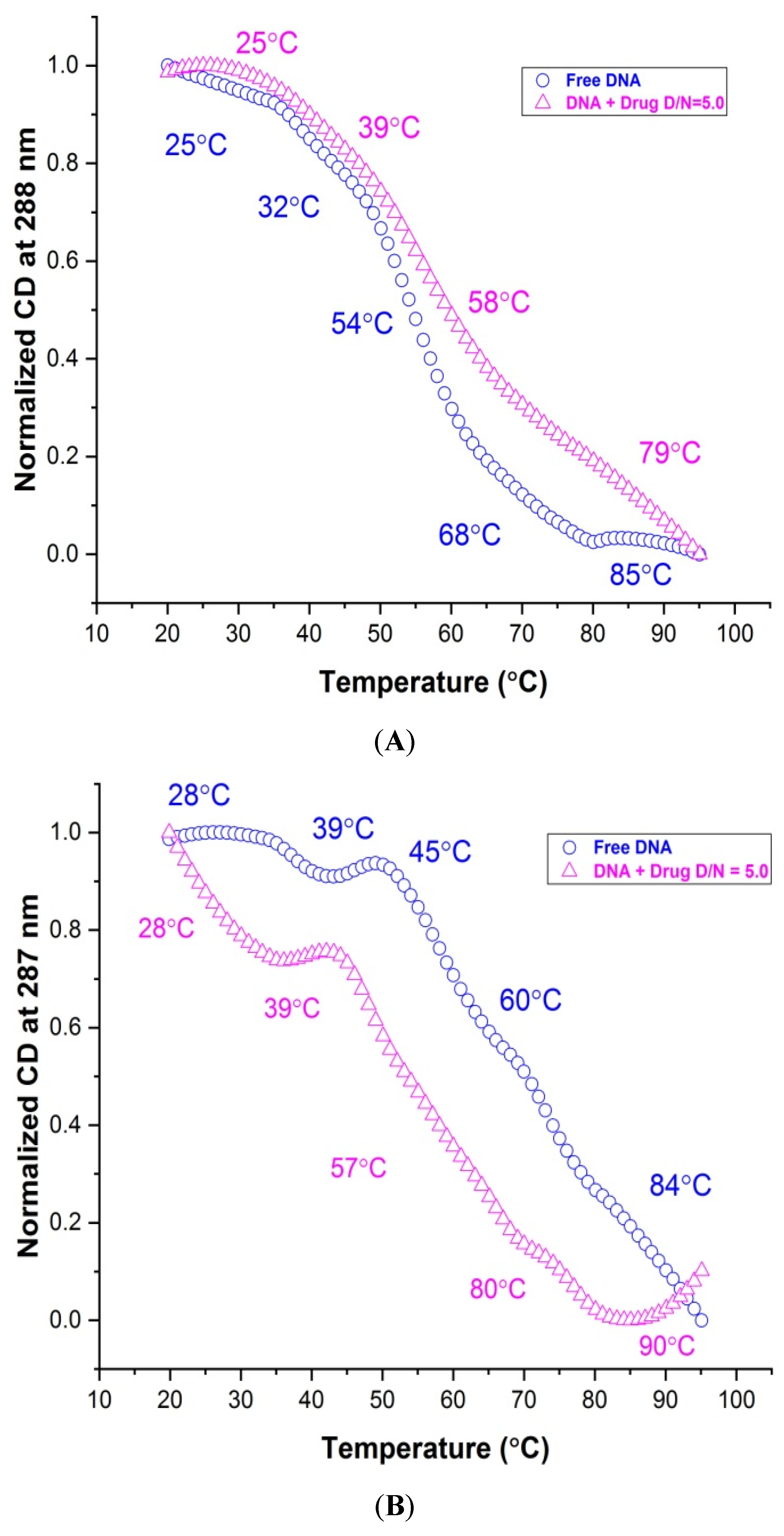 Genes 14 00978 g008a Genes 14 00978 g008a