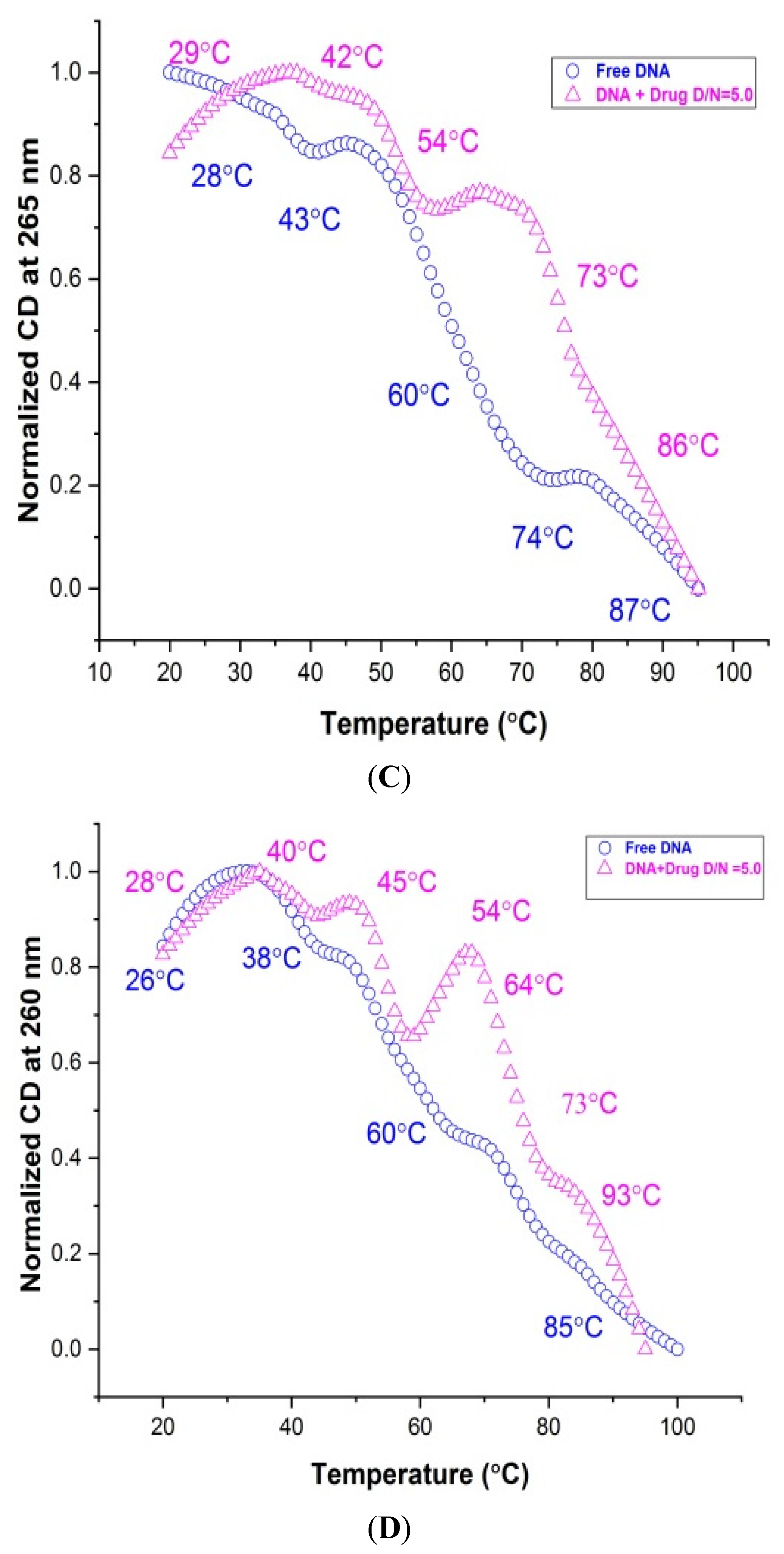 Genes 14 00978 g008b Genes 14 00978 g008b