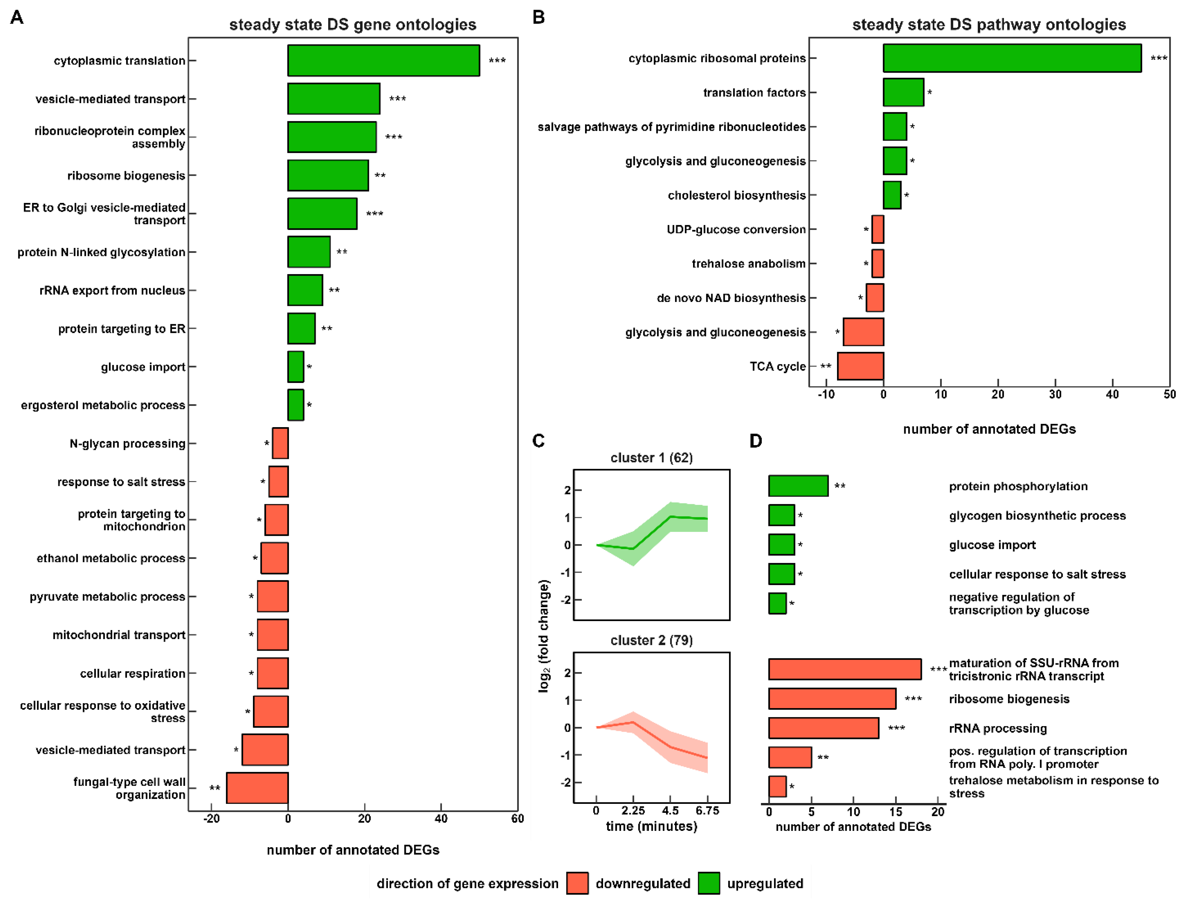 Genes 14 00997 g005 Genes 14 00997 g005