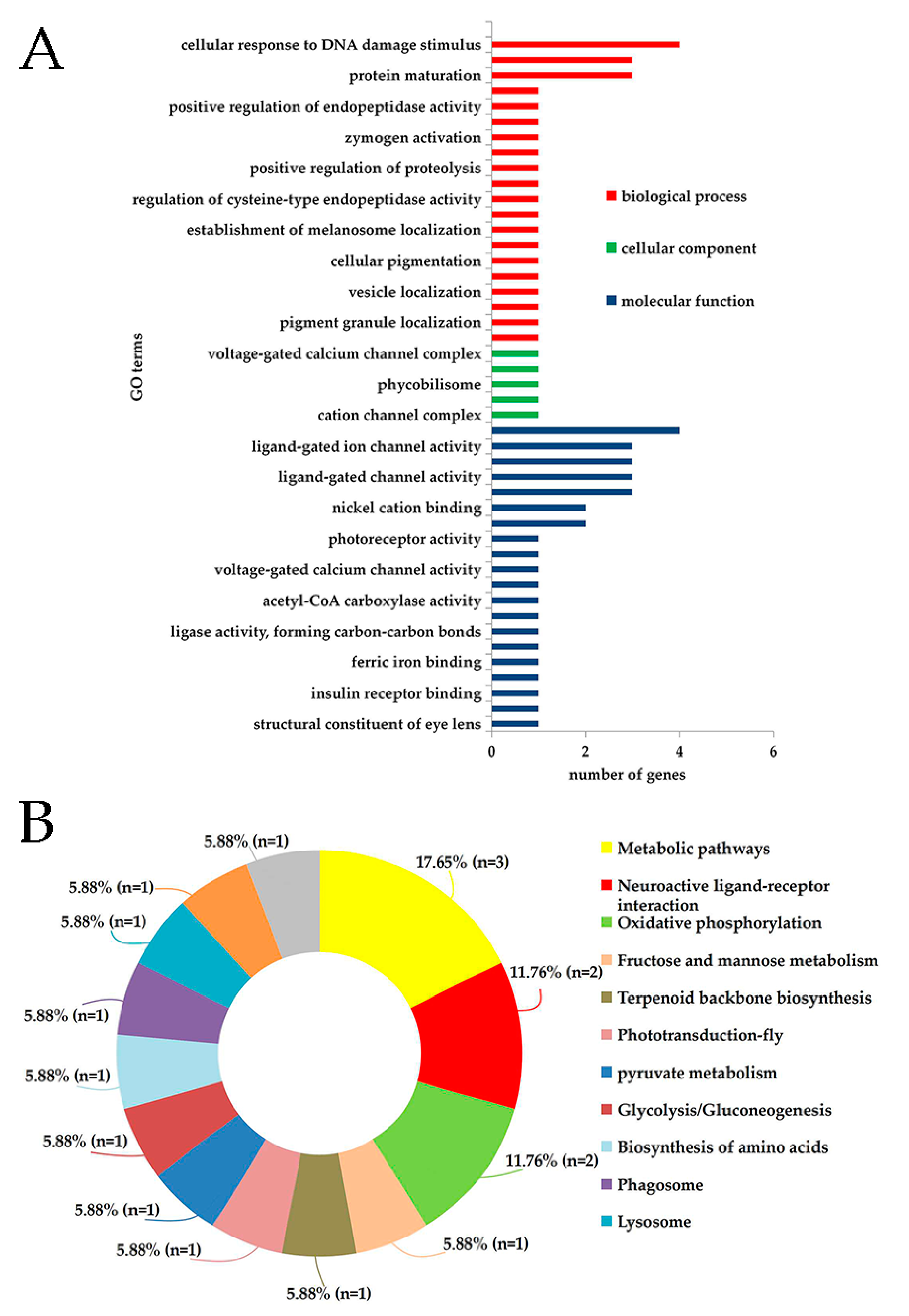 Genes 14 01000 g003 Genes 14 01000 g003