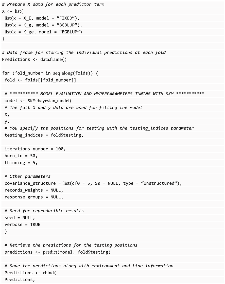 Genes 14 01003 i009a