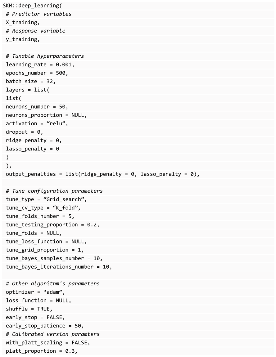Genes 14 01003 i014a