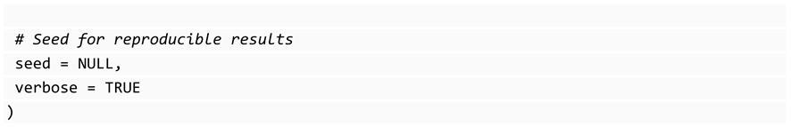 Genes 14 01003 i014b