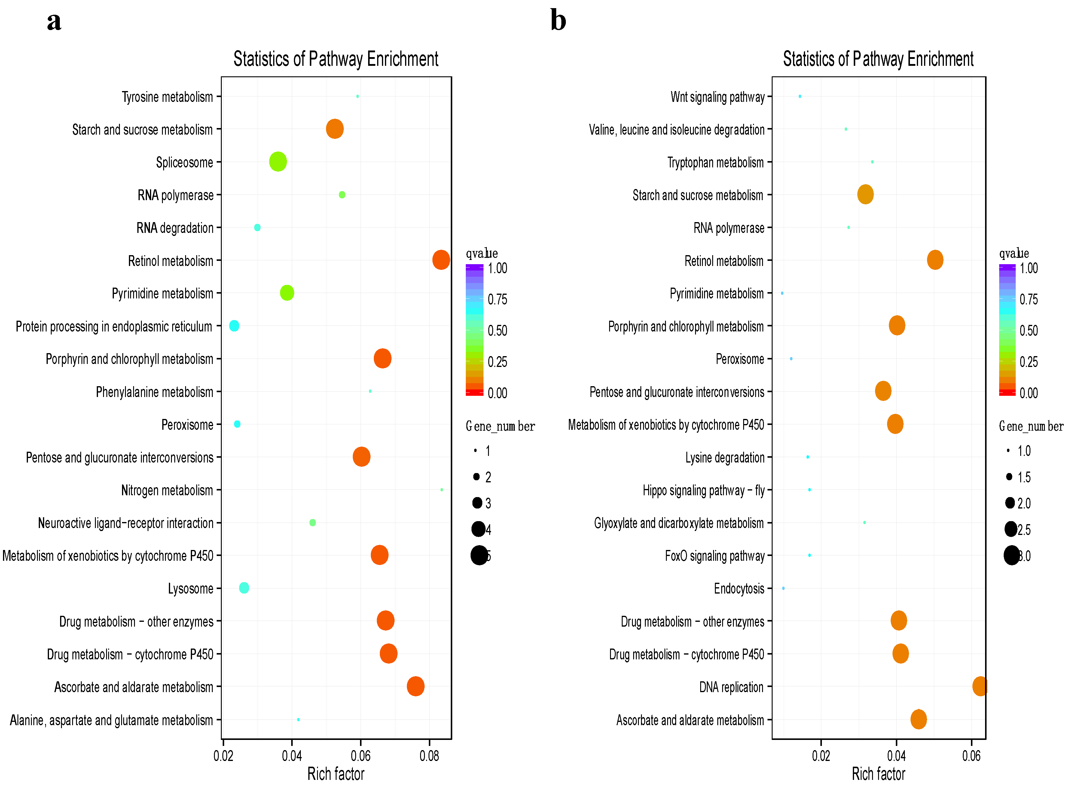 Genes 14 01013 g003 Genes 14 01013 g003