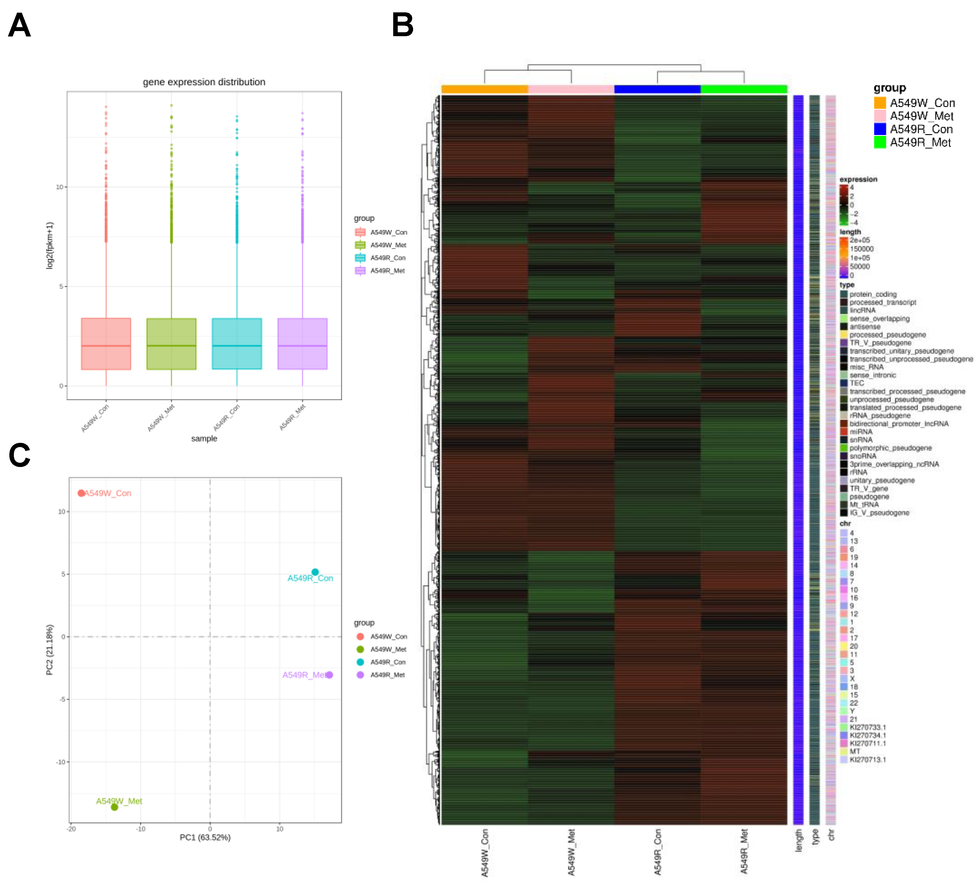 Genes 14 01014 g002 Genes 14 01014 g002
