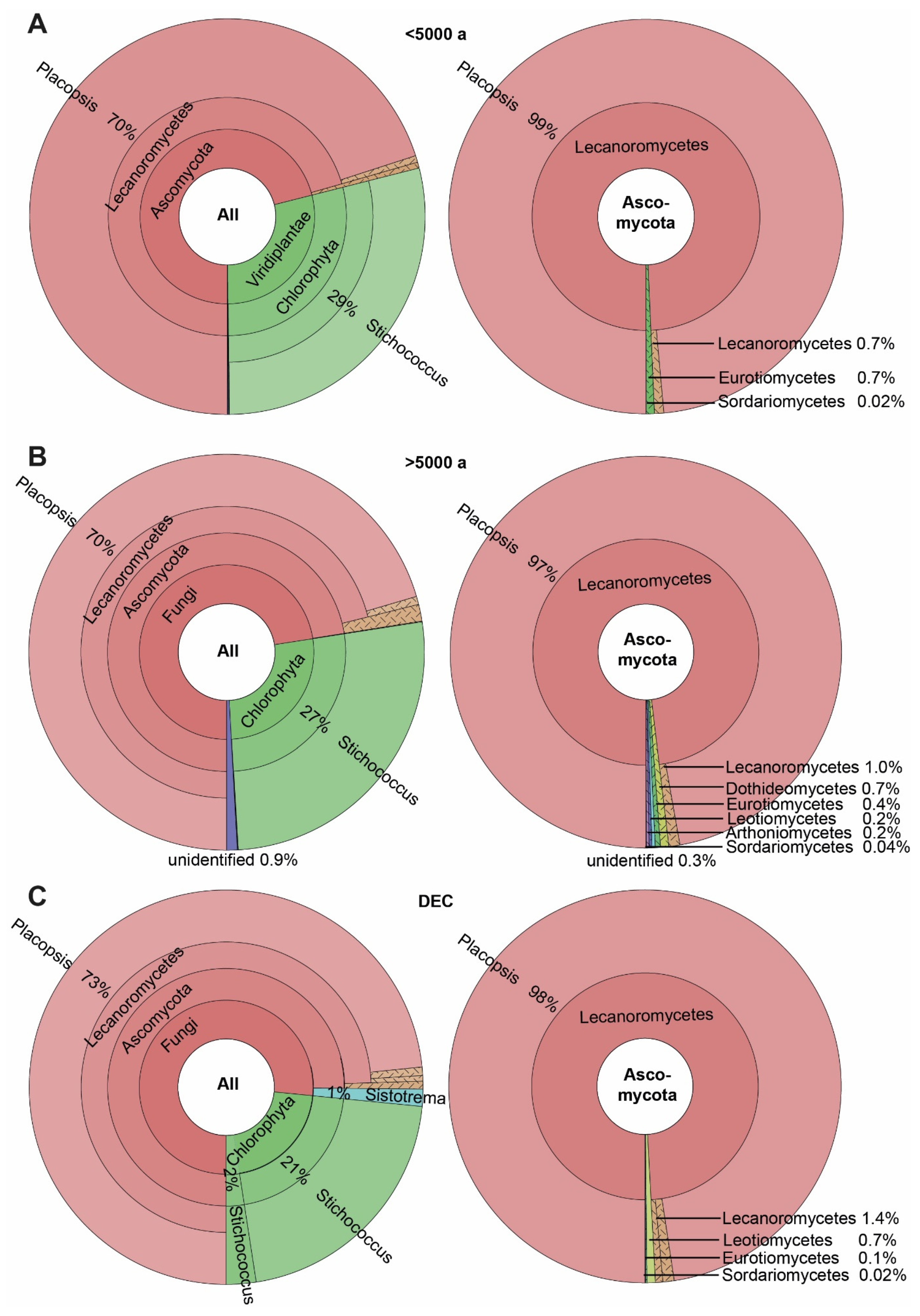 Genes 14 01019 g004 Genes 14 01019 g004
