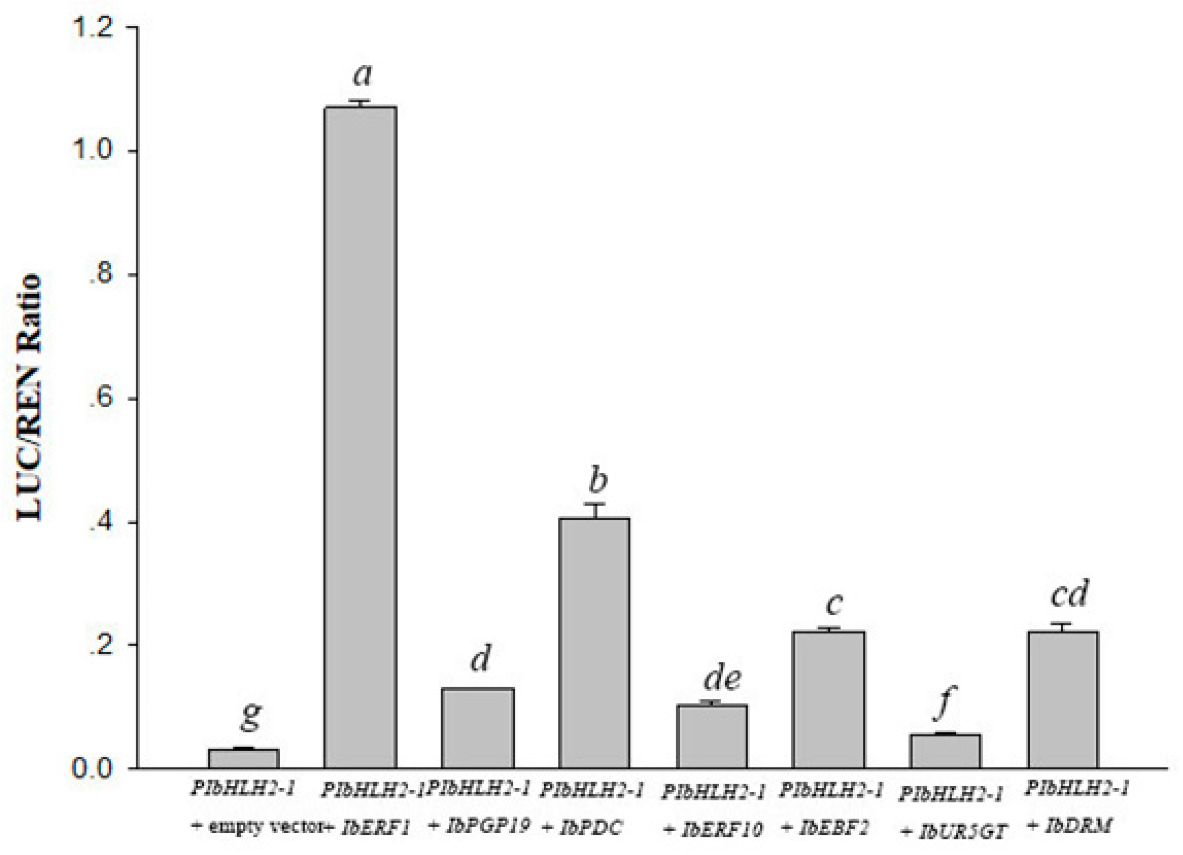 Genes 14 01042 g003 Genes 14 01042 g003