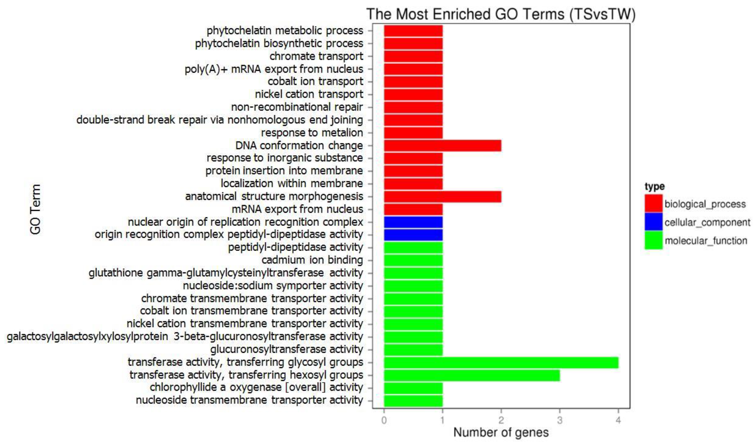 Genes 14 01048 g004 Genes 14 01048 g004