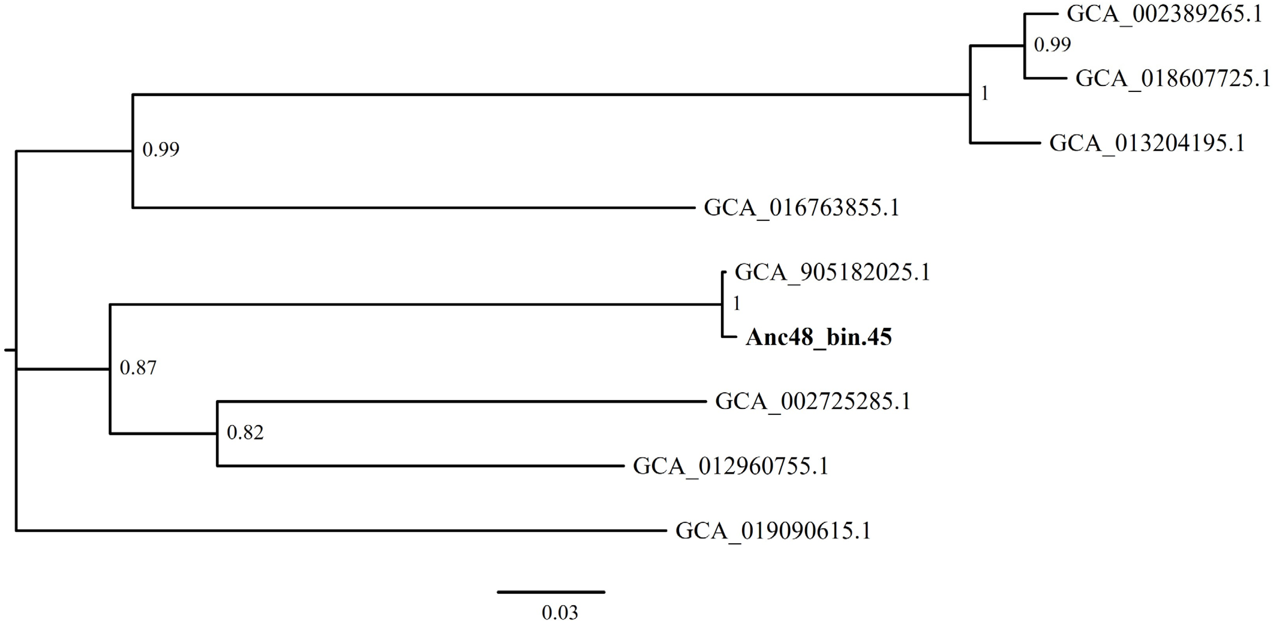 Genes 14 01051 g006 Genes 14 01051 g006