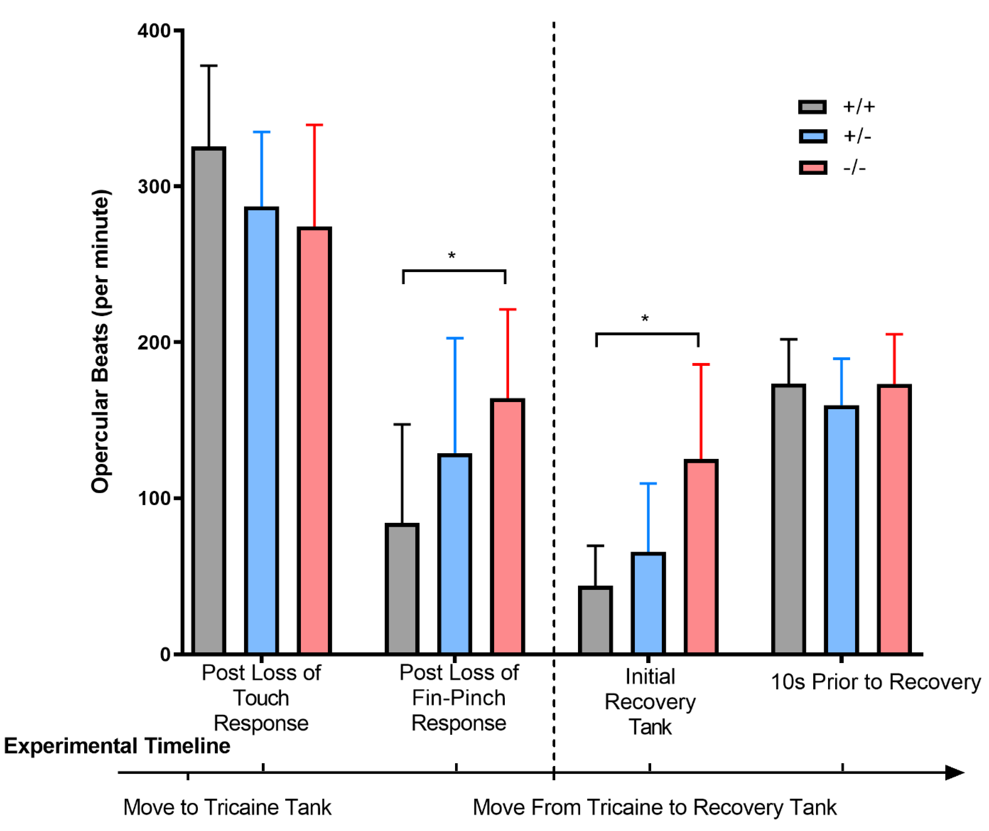 Genes 14 01086 g004 Genes 14 01086 g004