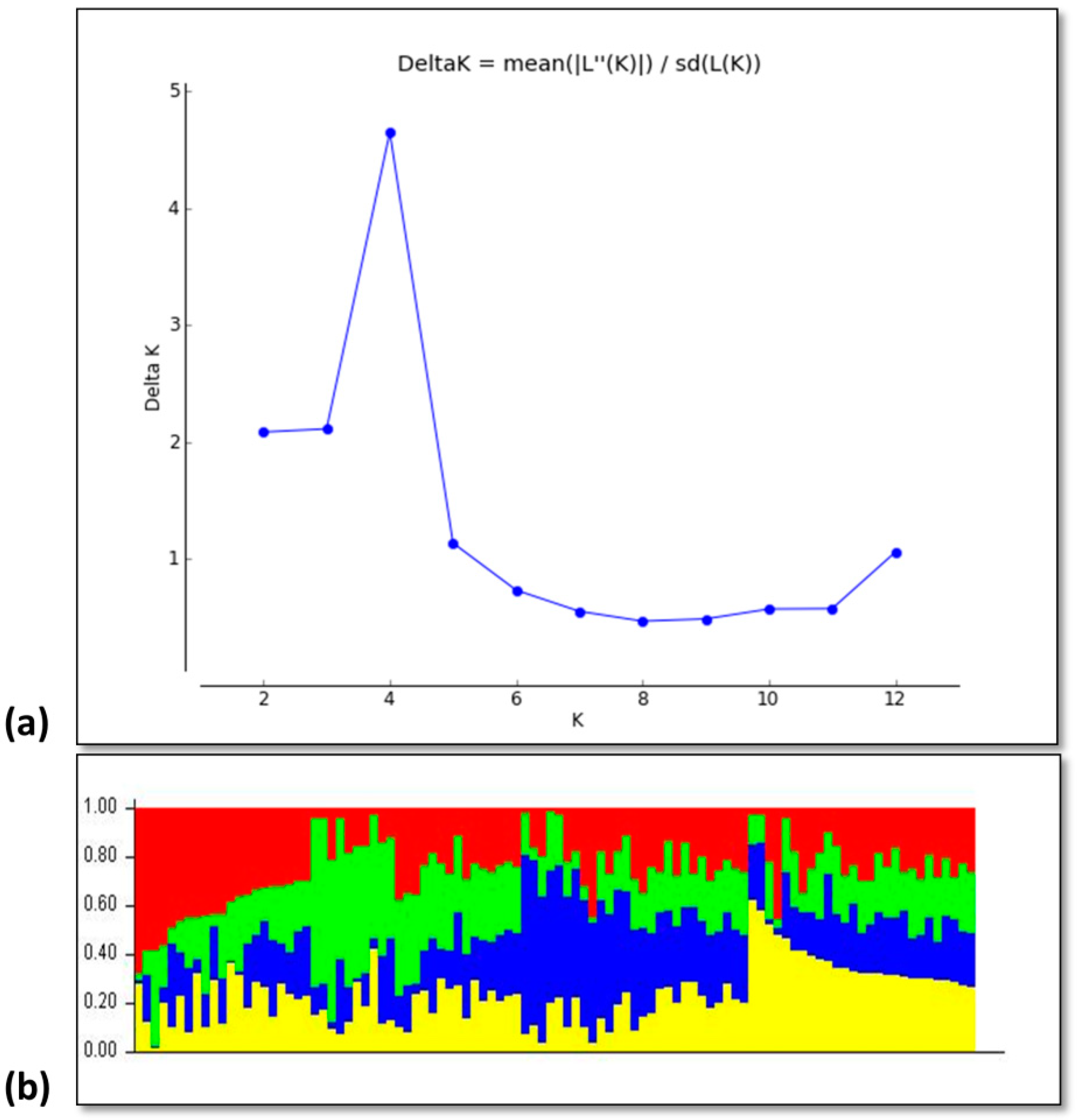 Genes 14 01089 g003 Genes 14 01089 g003