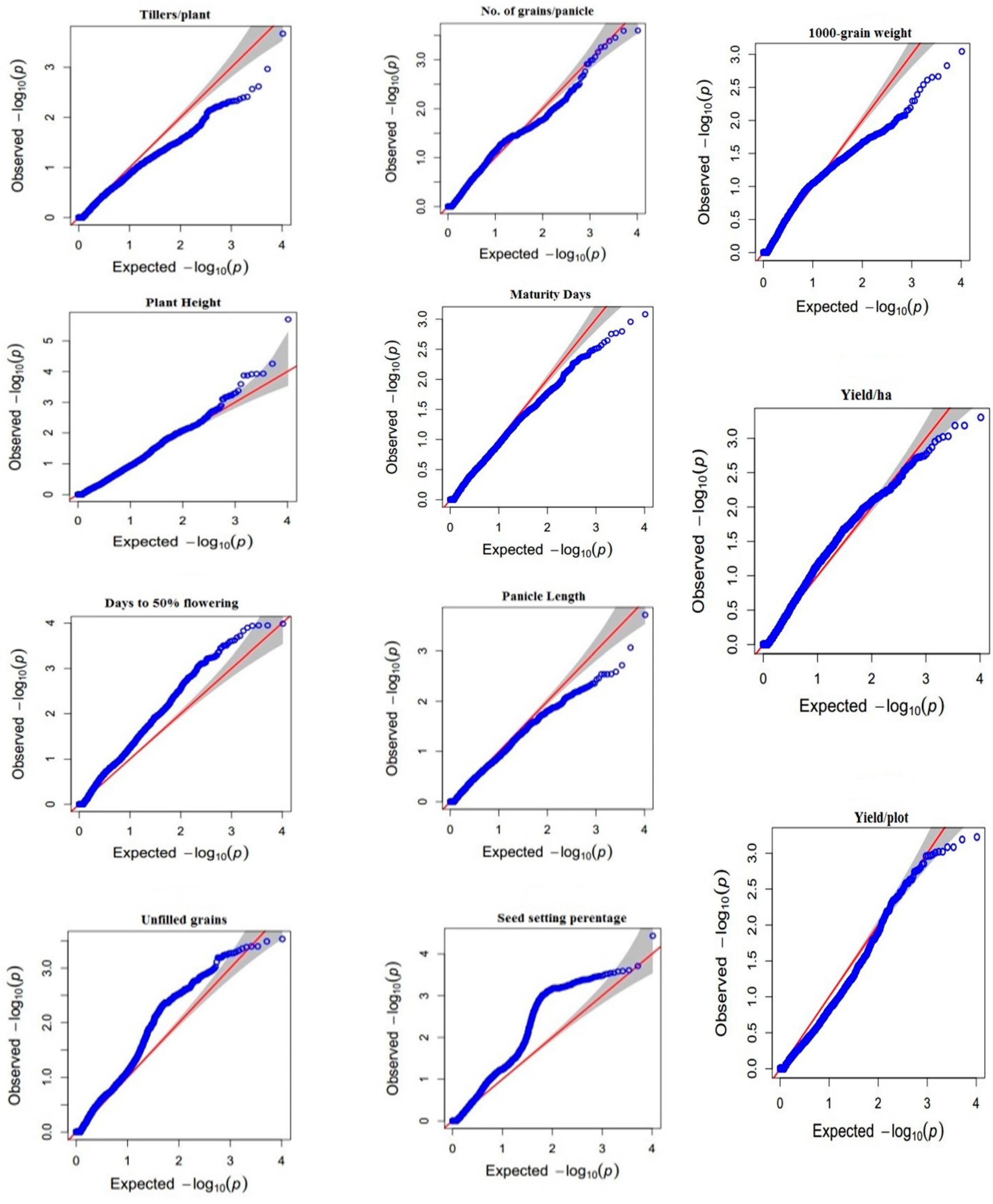 Genes 14 01089 g006 Genes 14 01089 g006