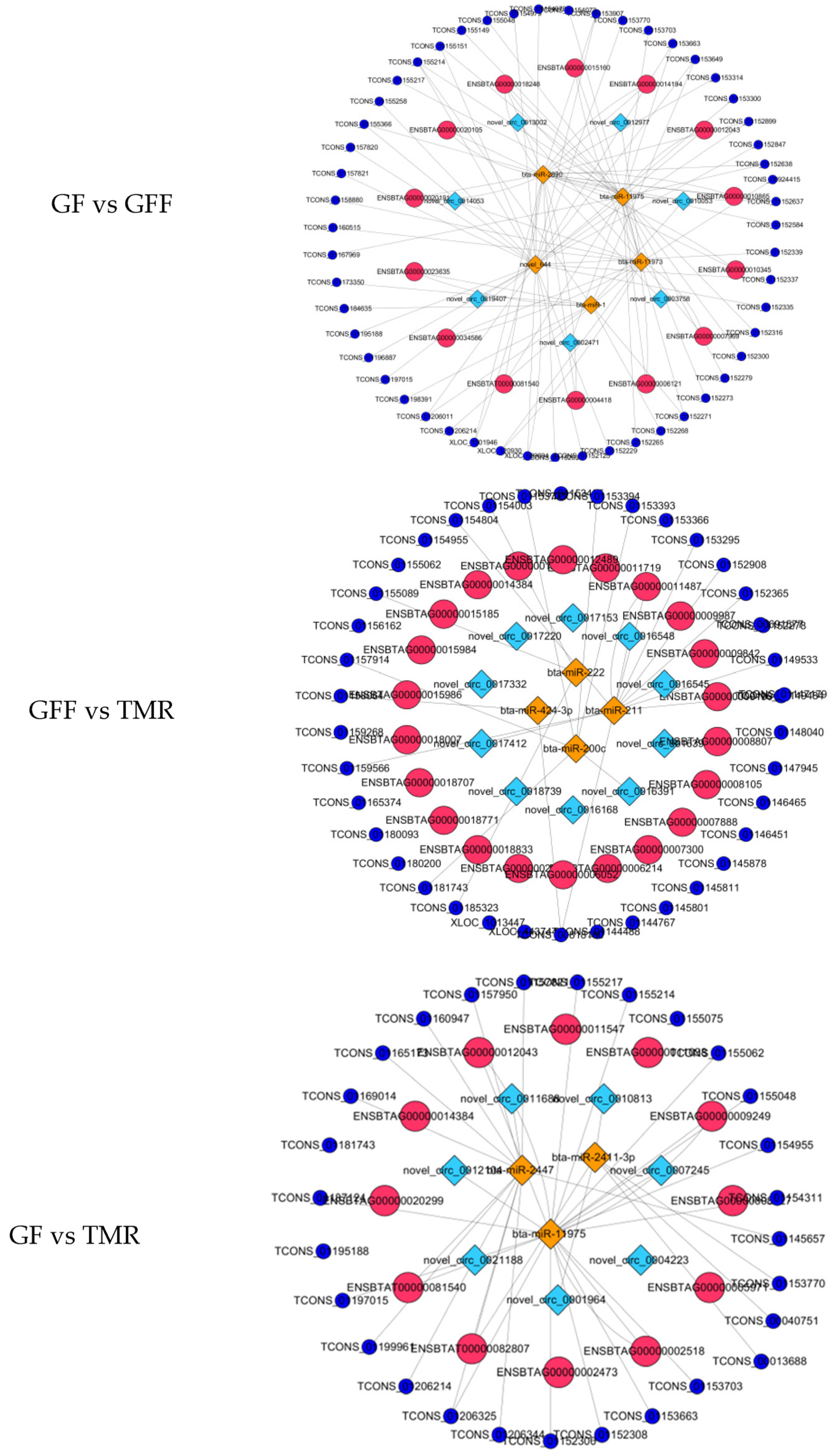Genes 14 01093 g009 Genes 14 01093 g009