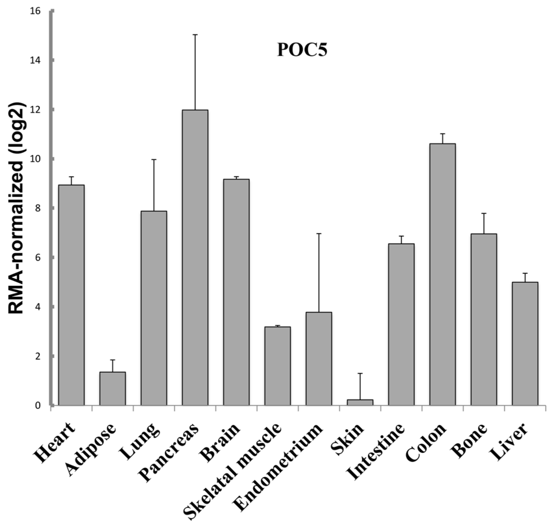 Genes 14 01111 g001 Genes 14 01111 g001
