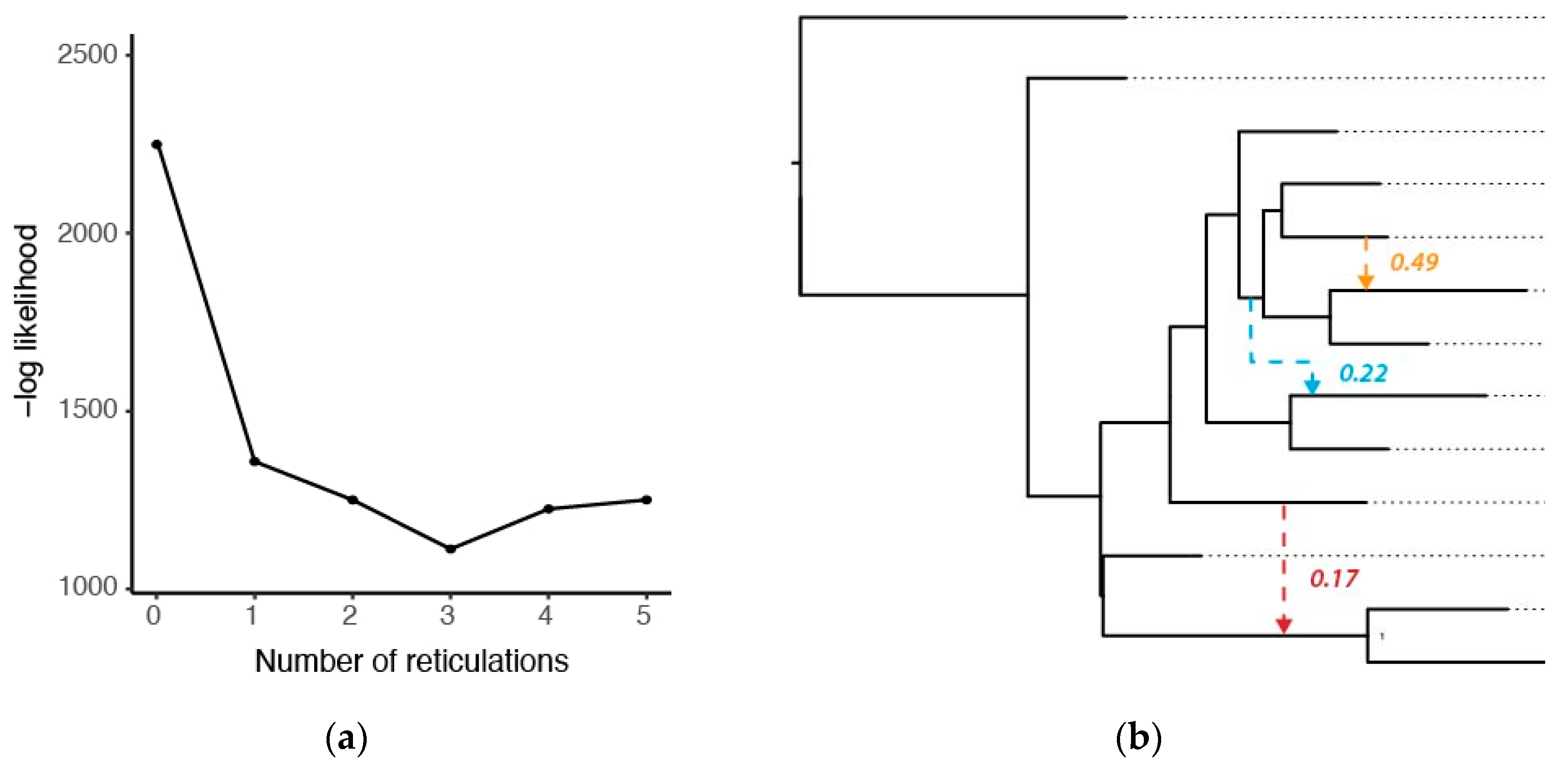 Genes 14 01130 g004 Genes 14 01130 g004