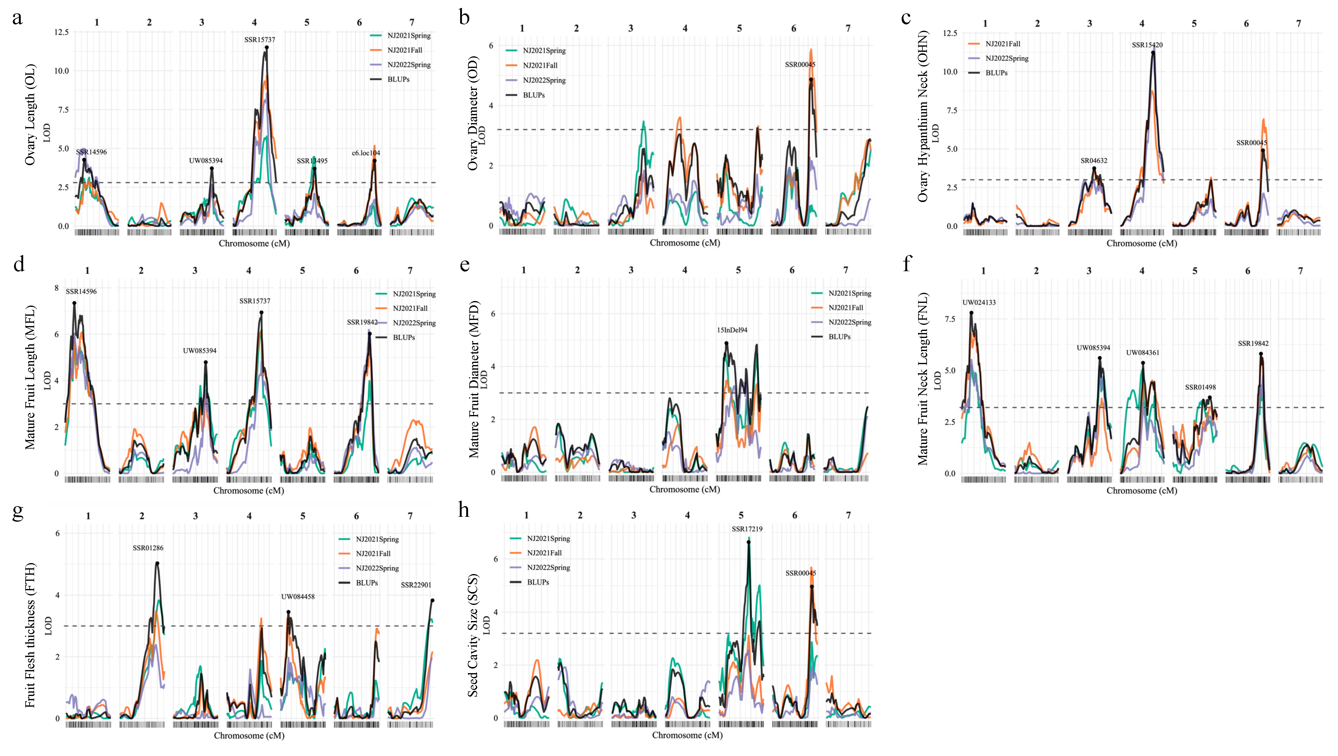 Genes 14 01133 g003 Genes 14 01133 g003