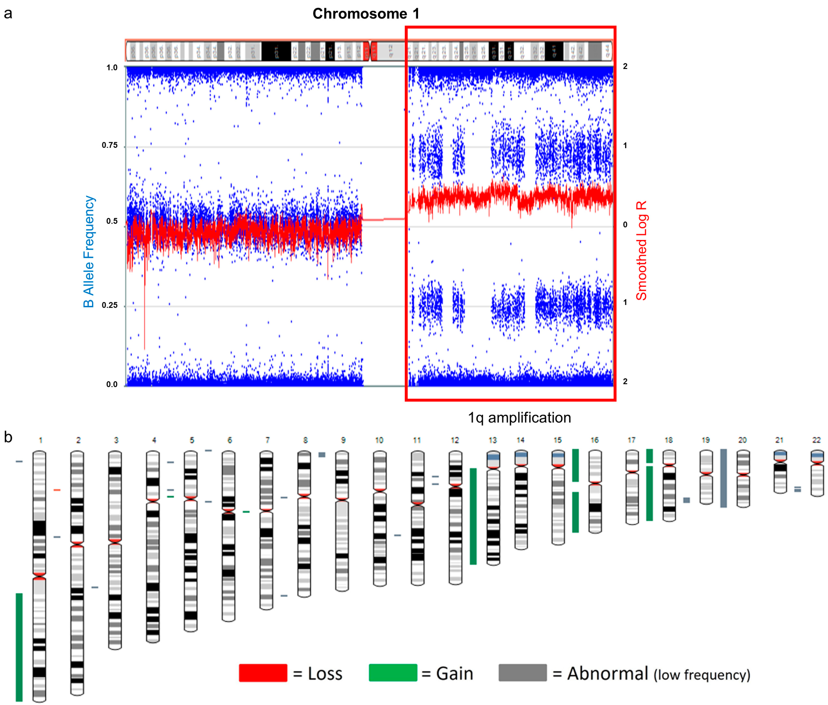 Genes 14 01139 g005 Genes 14 01139 g005