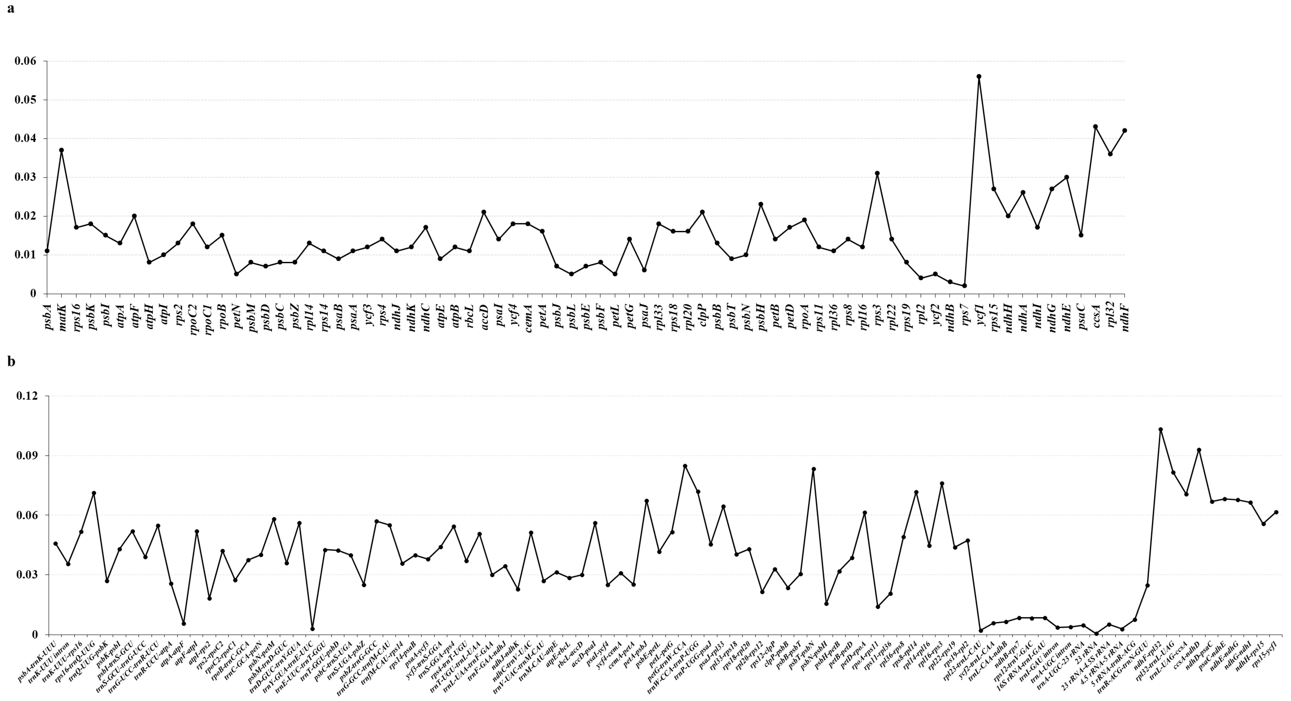 Genes 14 01149 g006 Genes 14 01149 g006